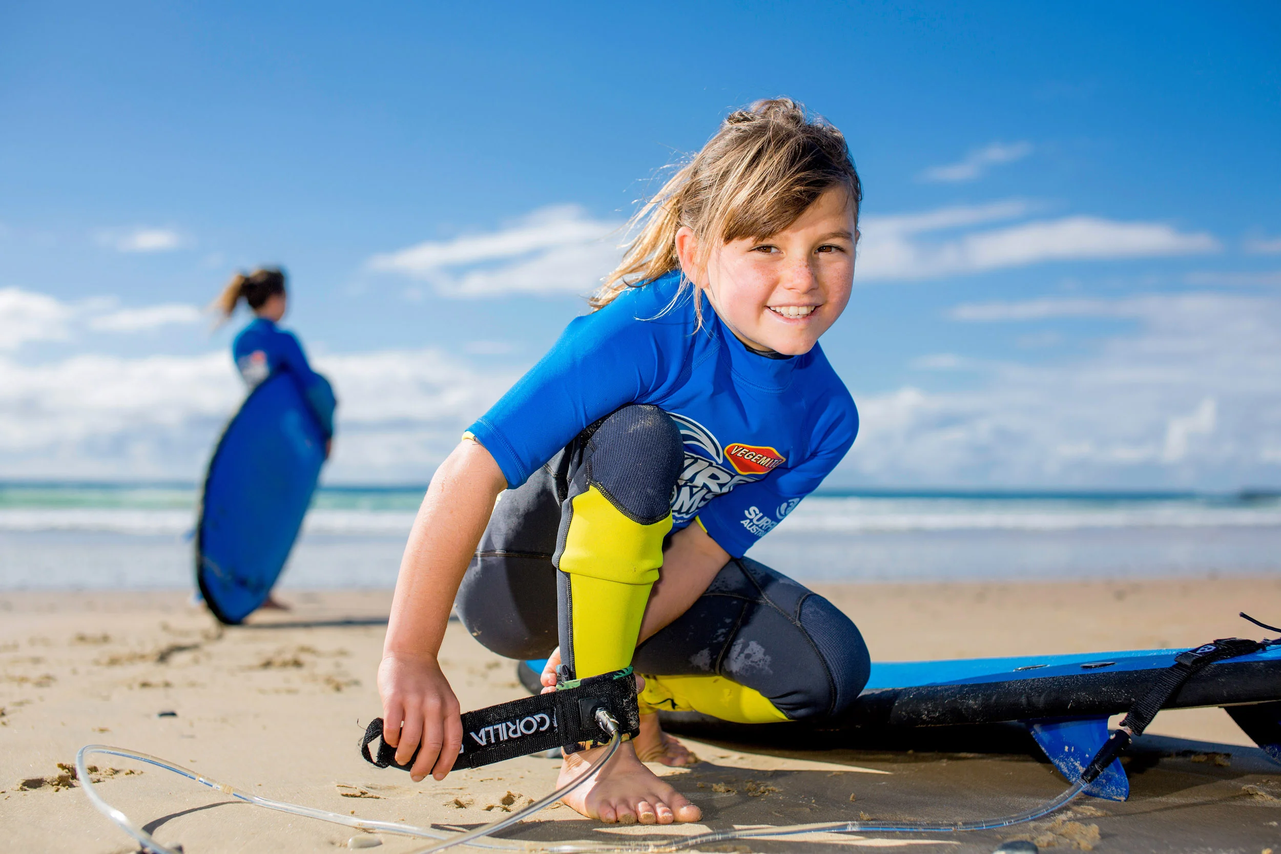 surfing-australia-surf-groms-photography-girls-surfing.jpg