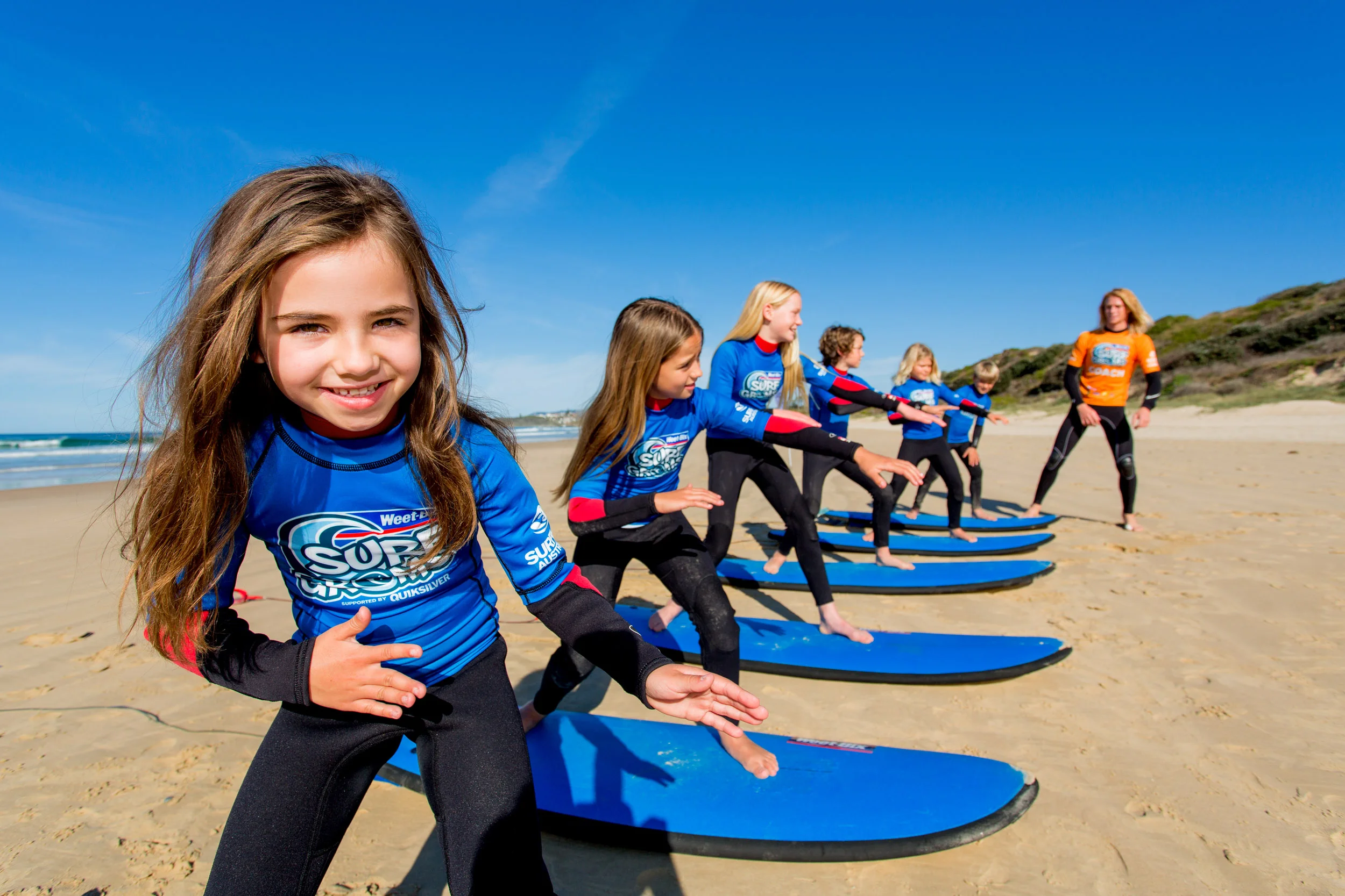 surfing-australia-surf-groms-photography-SGWB-135.jpg