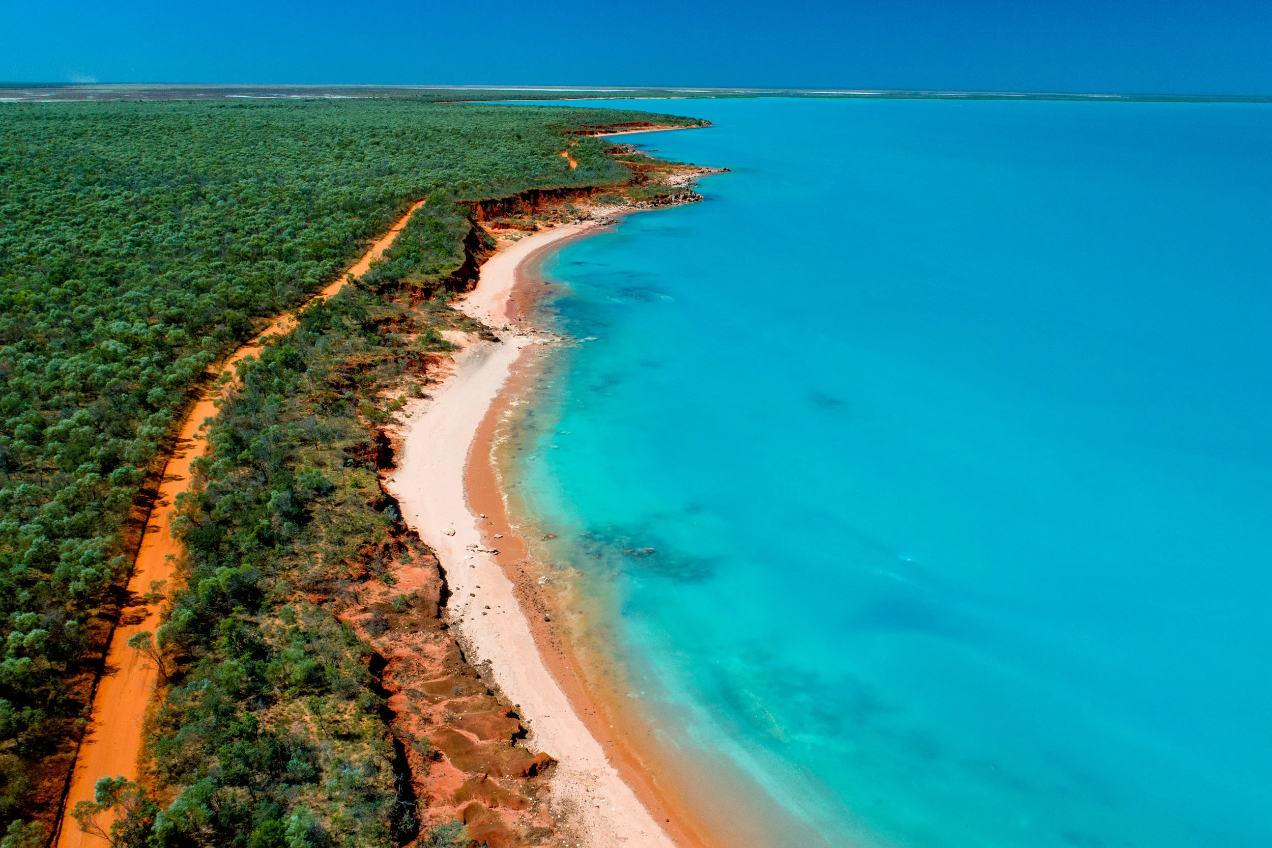 broome-western-australia-shorelines.jpg