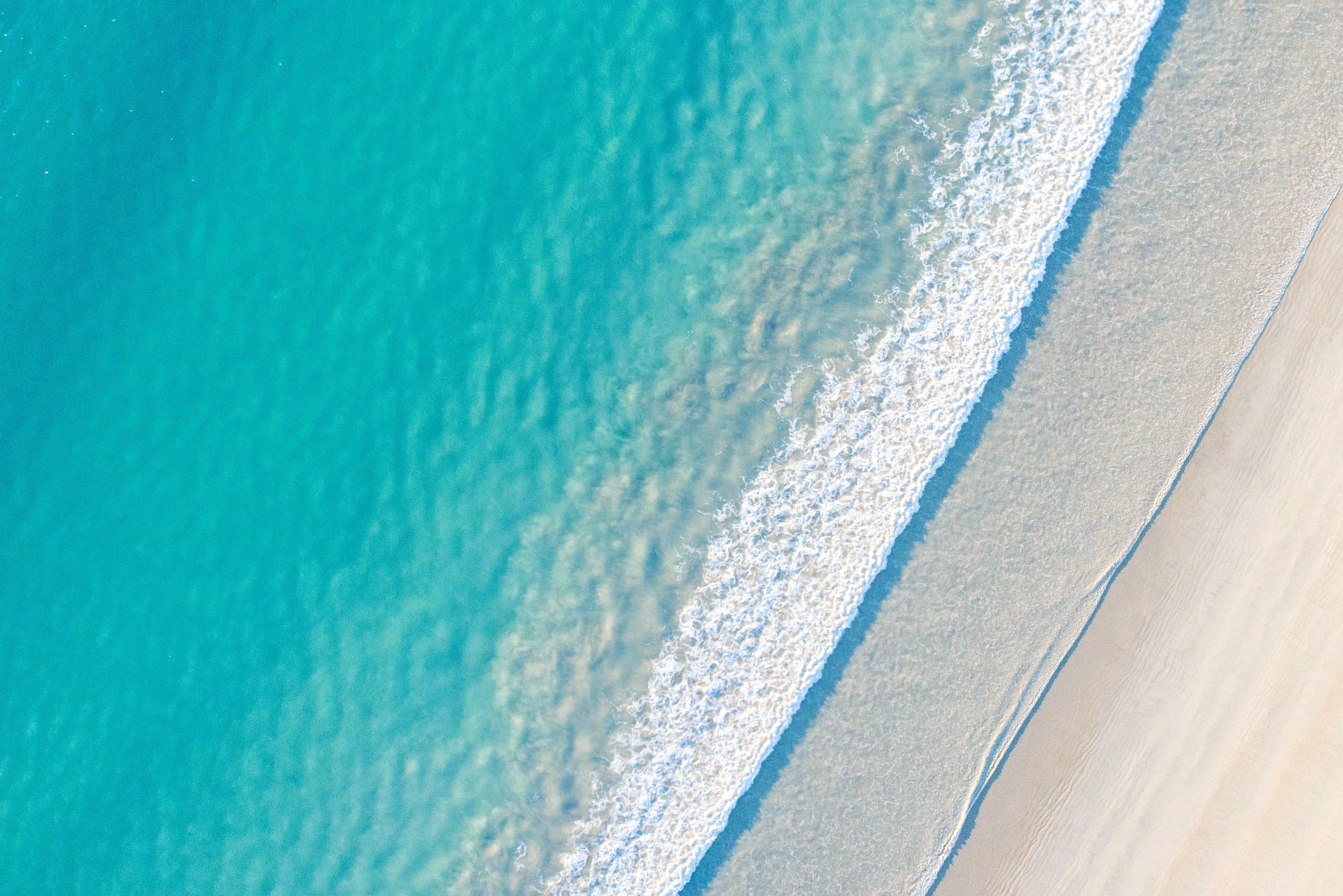 broome-western-australia-beach-aerial.jpg