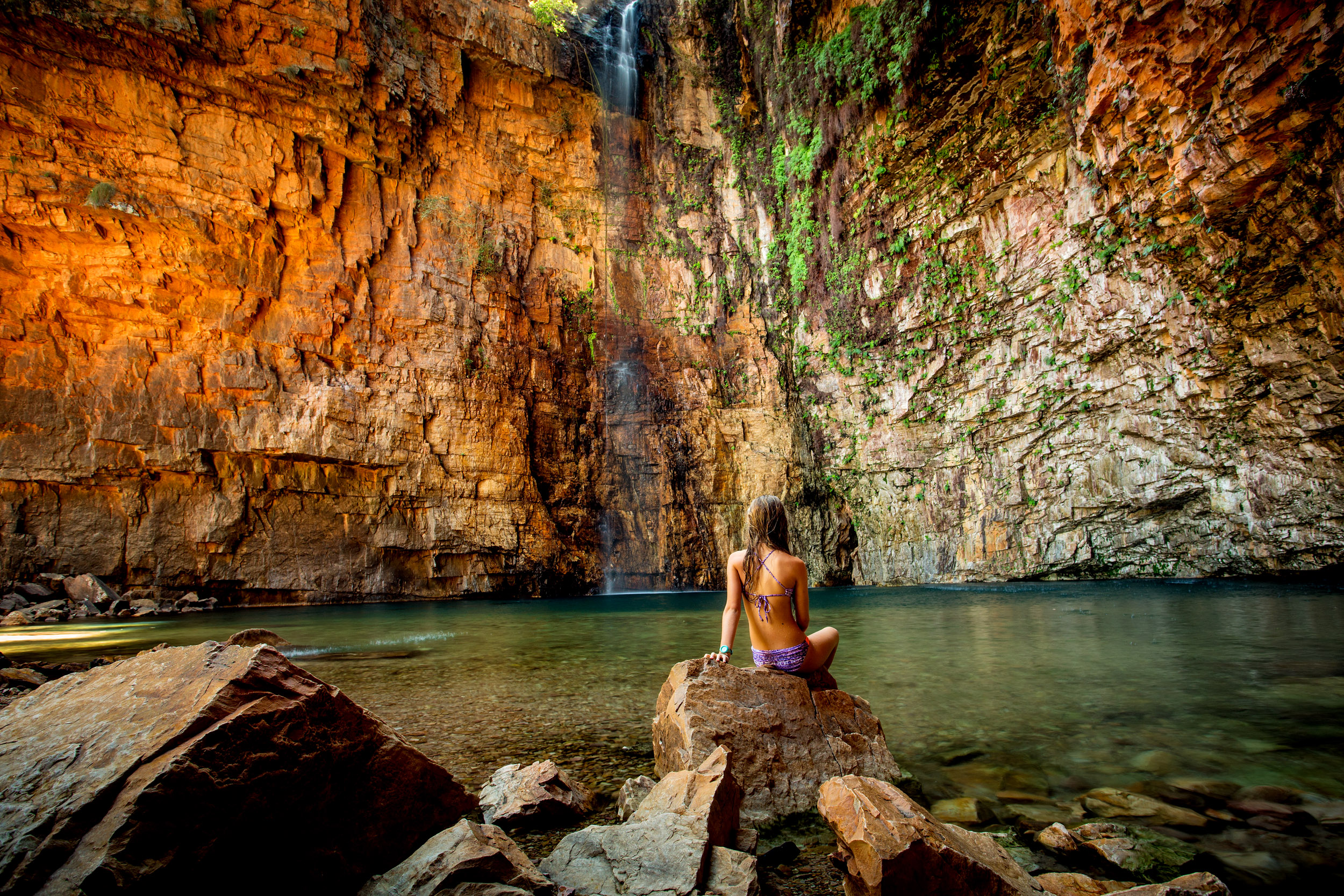 emma-gorge-kimberley-western-australia.jpg