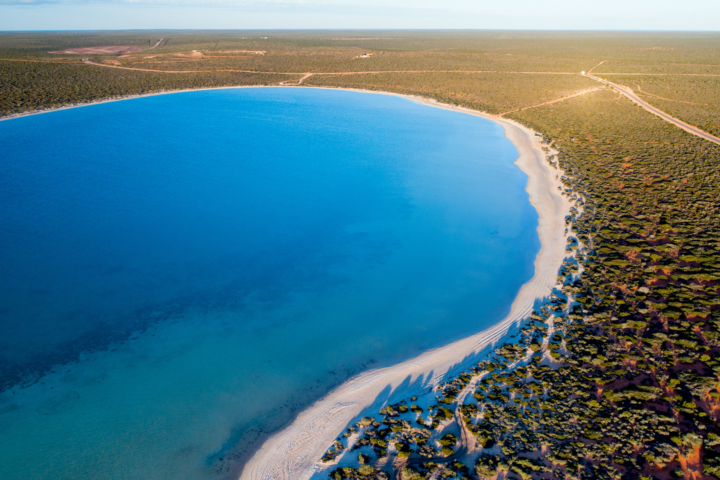 little-lagoon-denham-wa.jpg