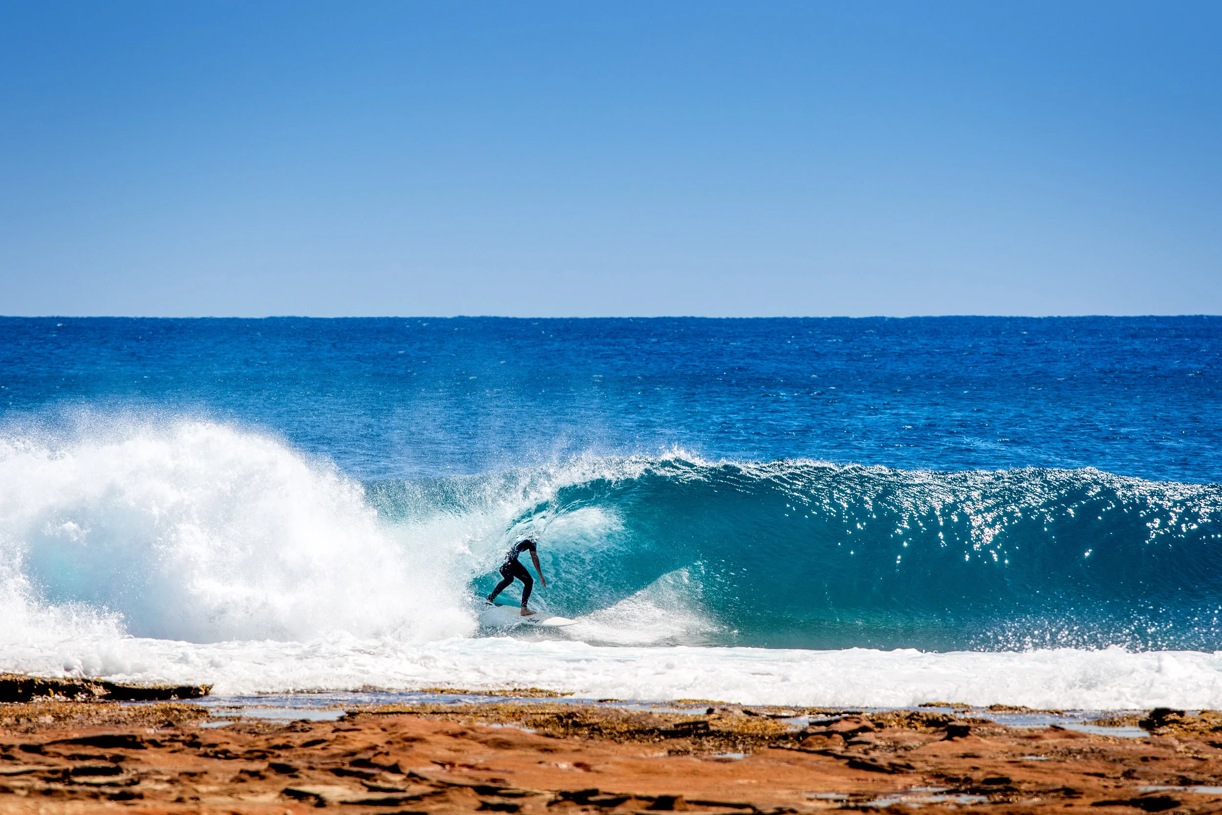 surfing-kalbarri-jakes-point.jpg