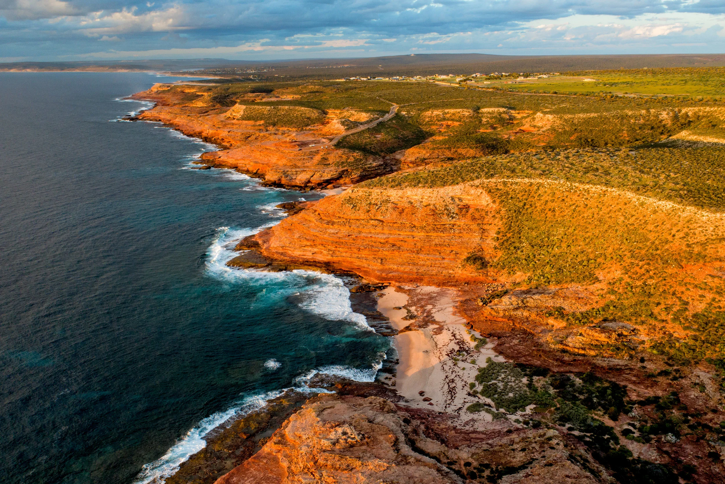 kalbarri-cliffs-aerial.jpg