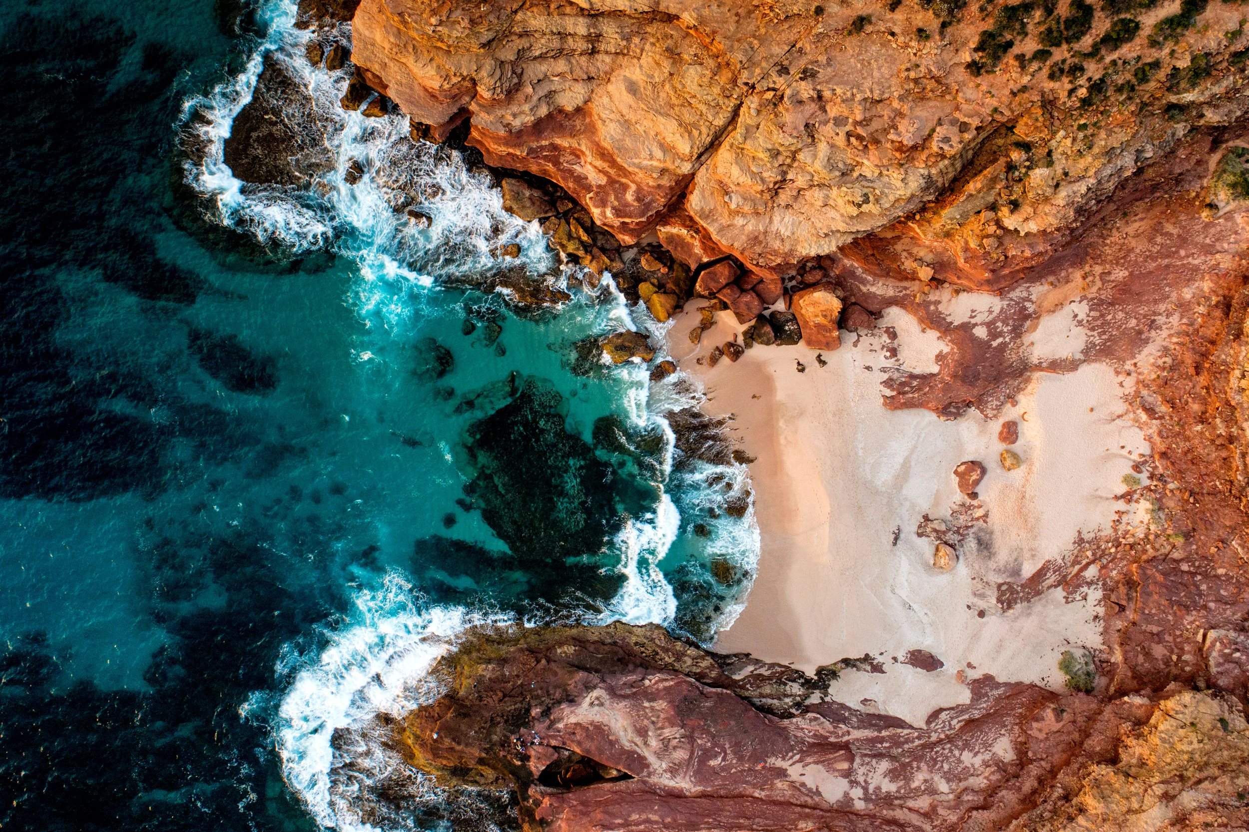 kalbarri-aerials.jpg