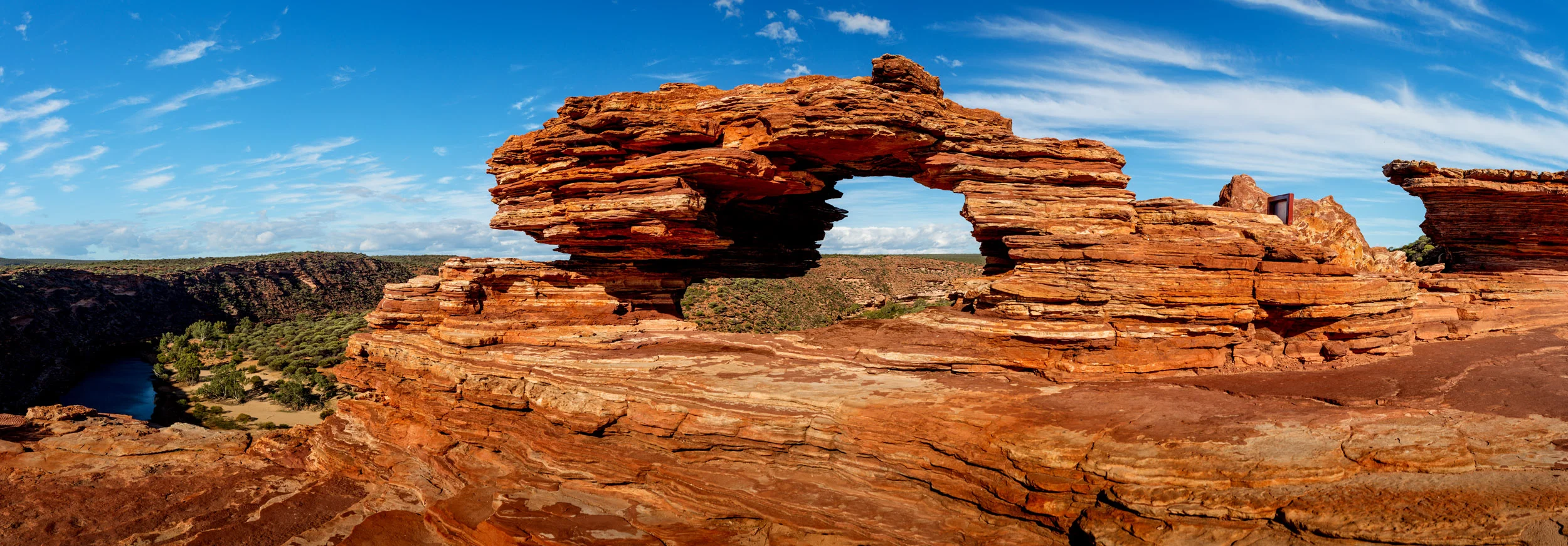 natures-window-Panorama-kalbarri-west-oz.jpg