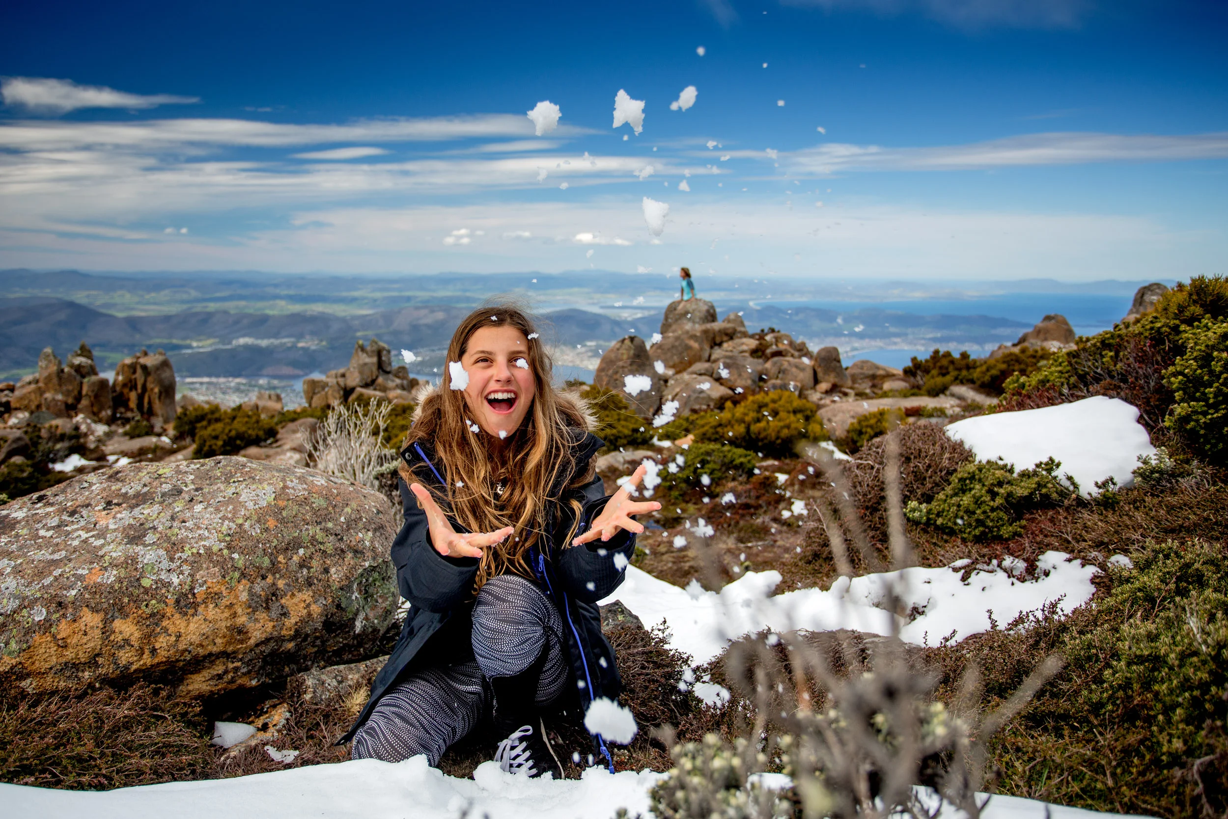 mount-wellington-tasmania.jpg