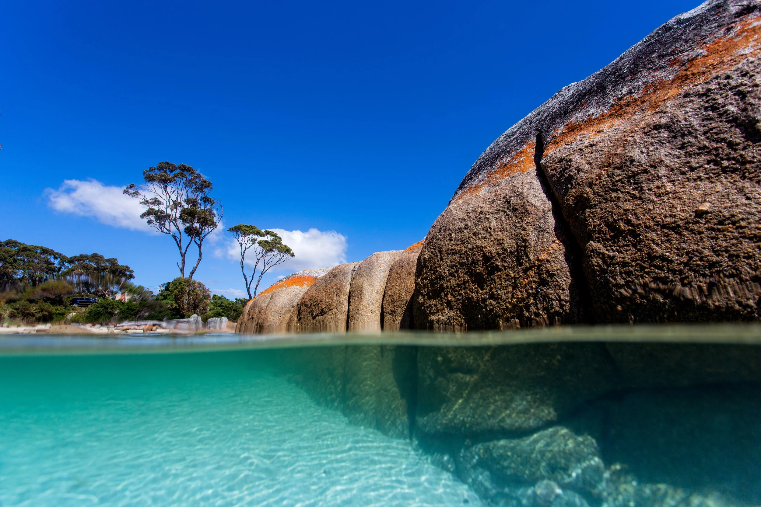 binalong-bay-split-level-watershot.jpg