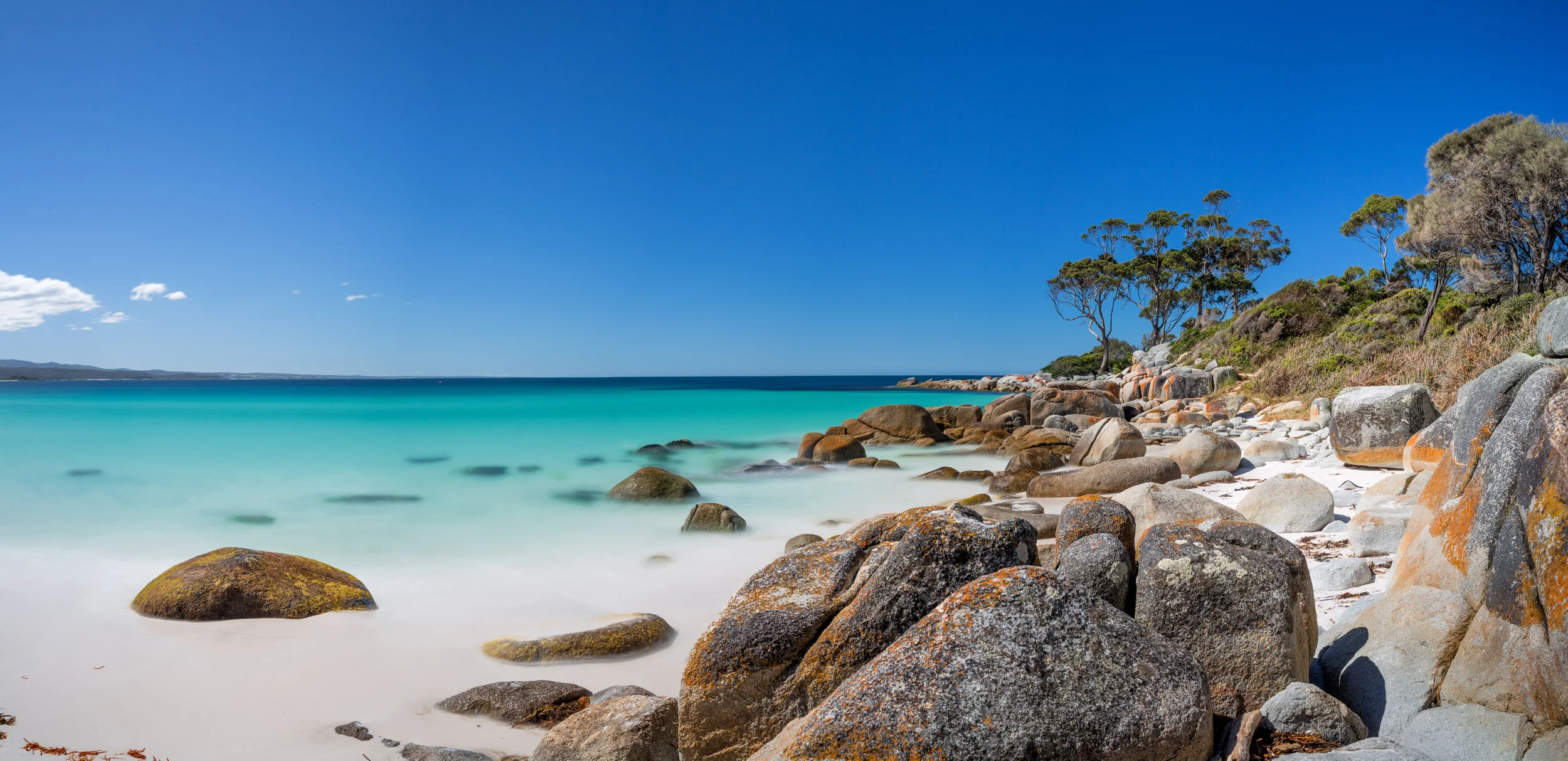 binalong-bay-of-fires-tasmania-Panorama.jpg