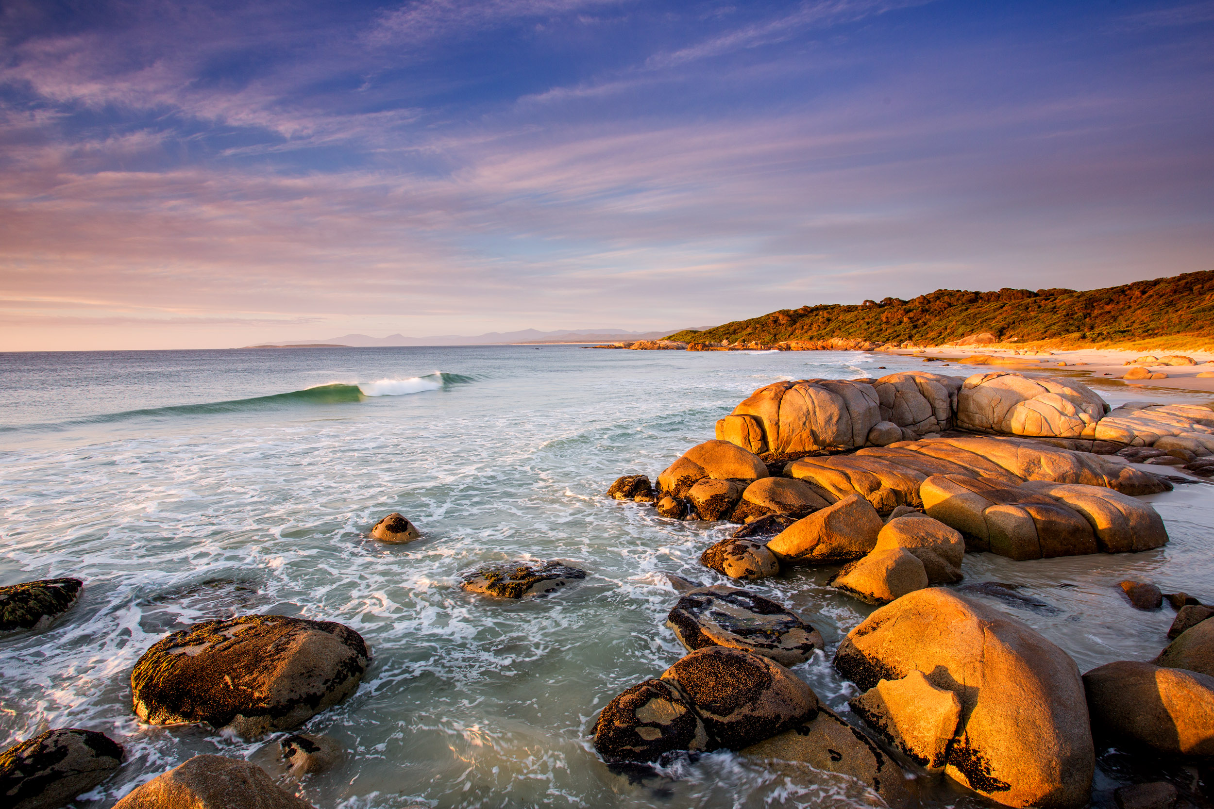east-coast-tasmania.jpg