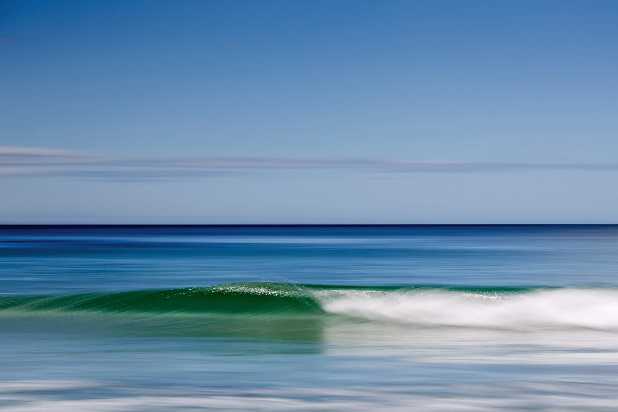 bruny-island-speed-blur-waves.jpg