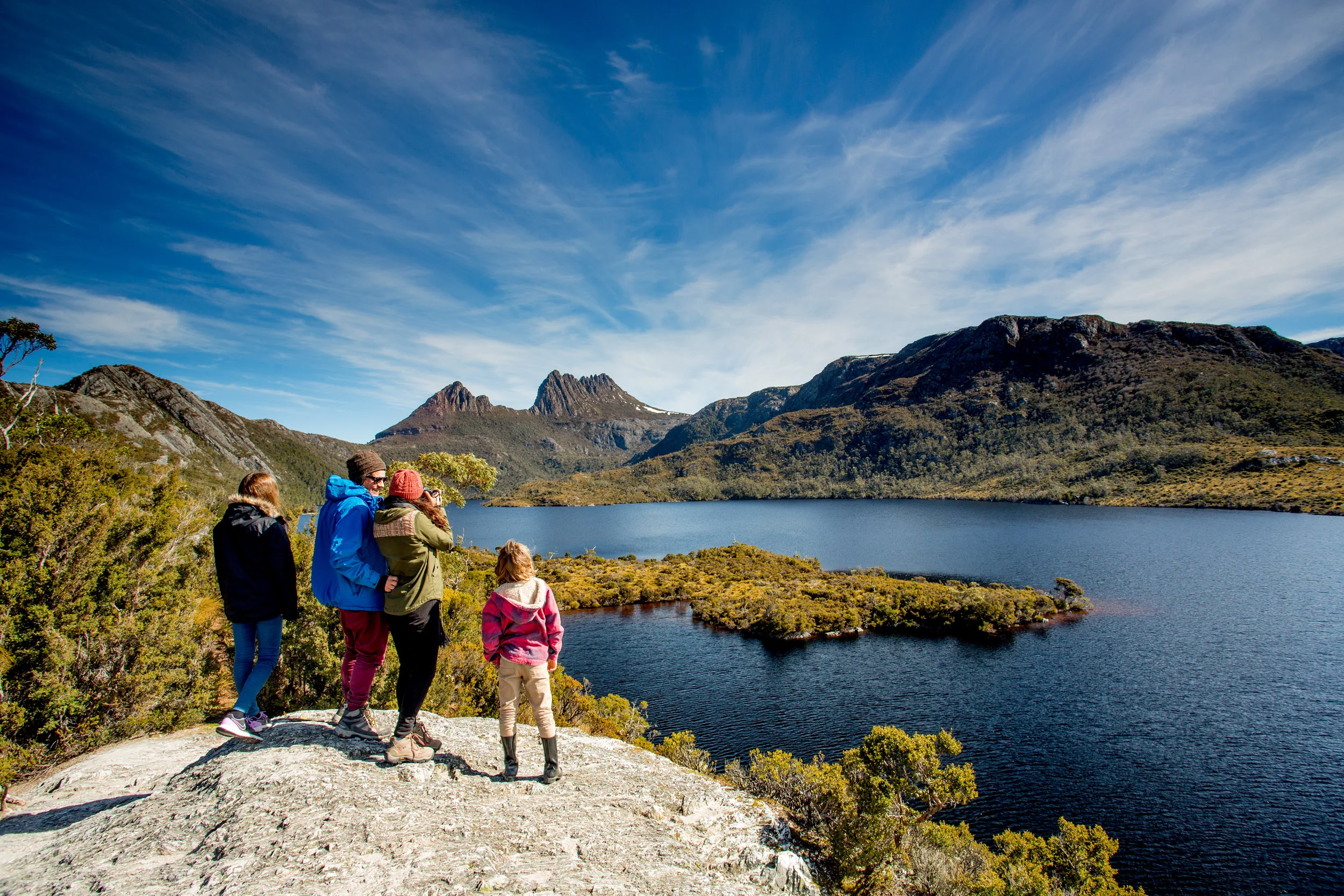 cradle-mountain-views.jpg