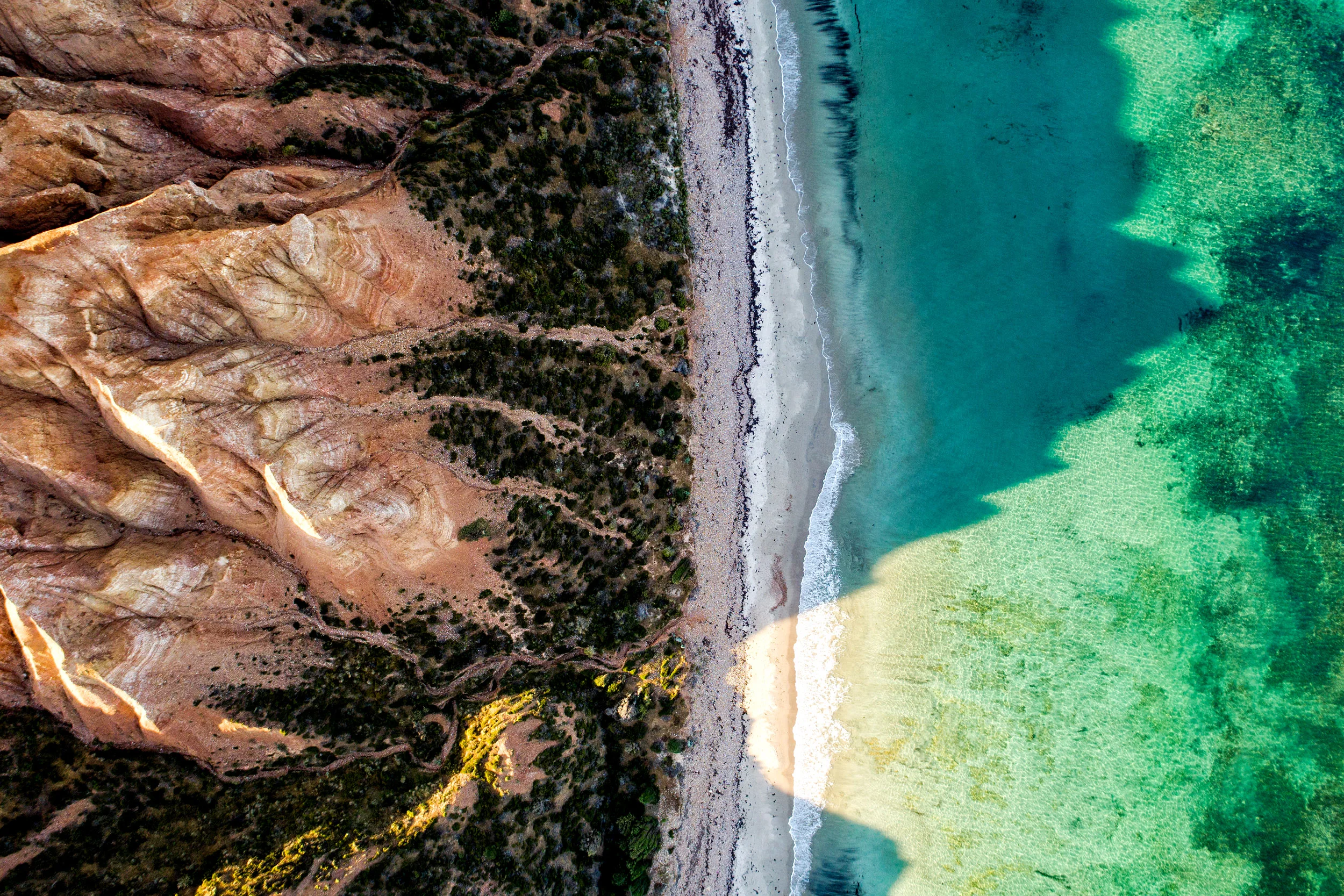sellicks-beach-south-australia-aerial.jpg