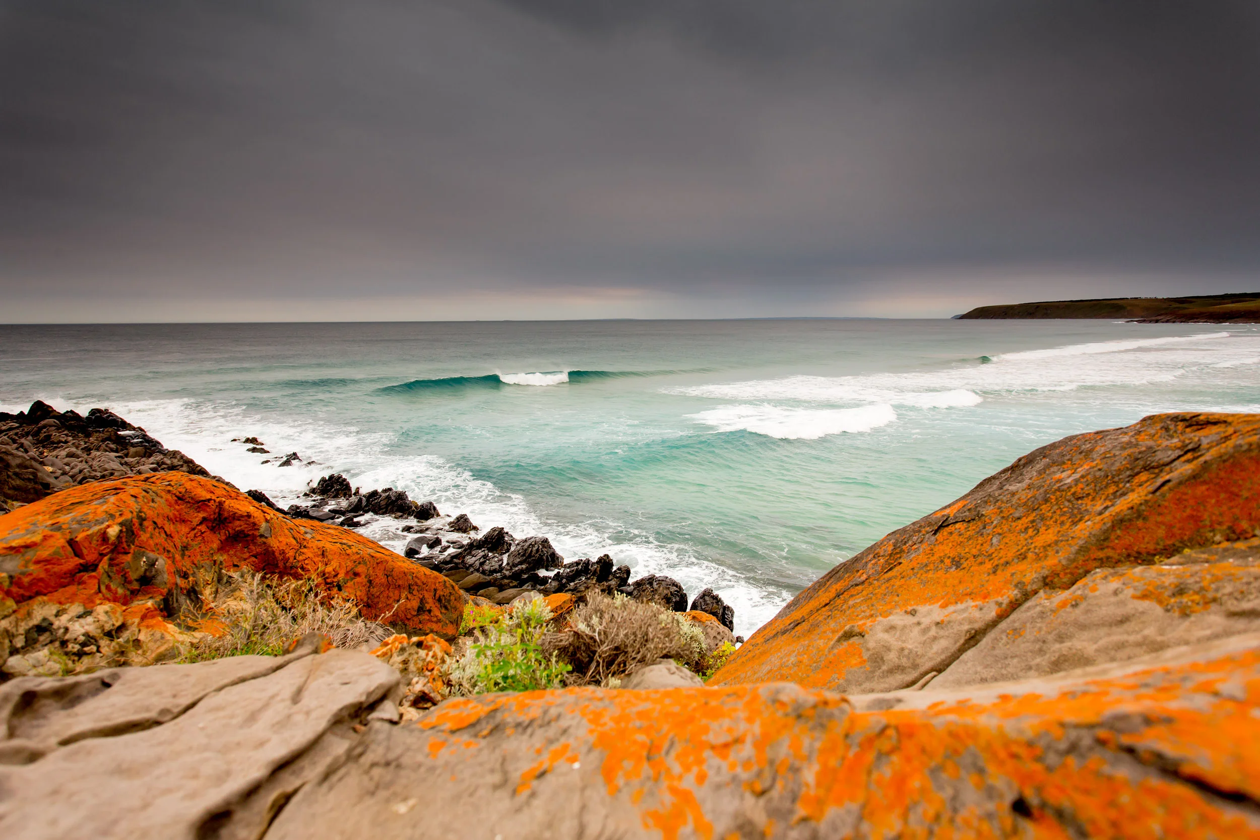 parsons-beach-south-australia-landscape.jpg
