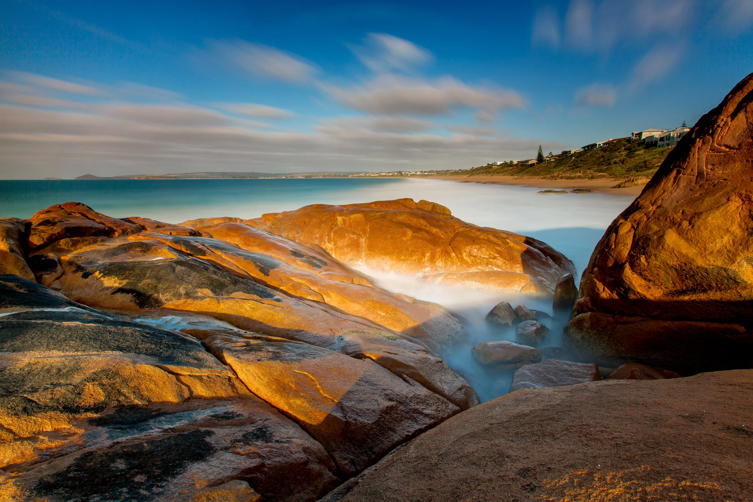 knights-beach-victor-harbor.jpg