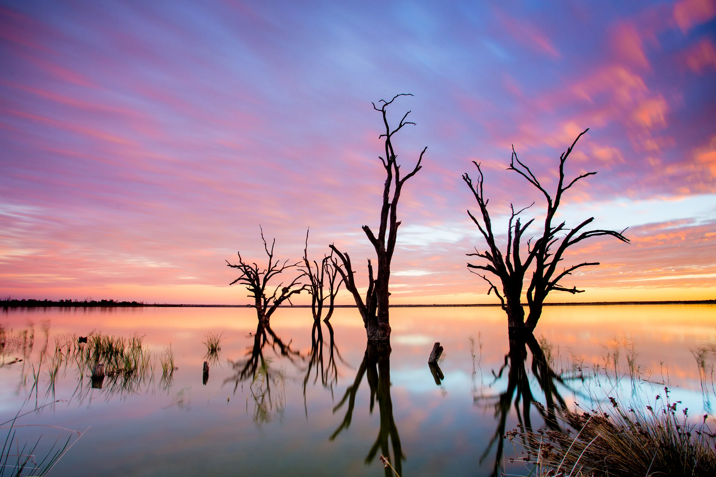 lake-bonney-south-australia.jpg