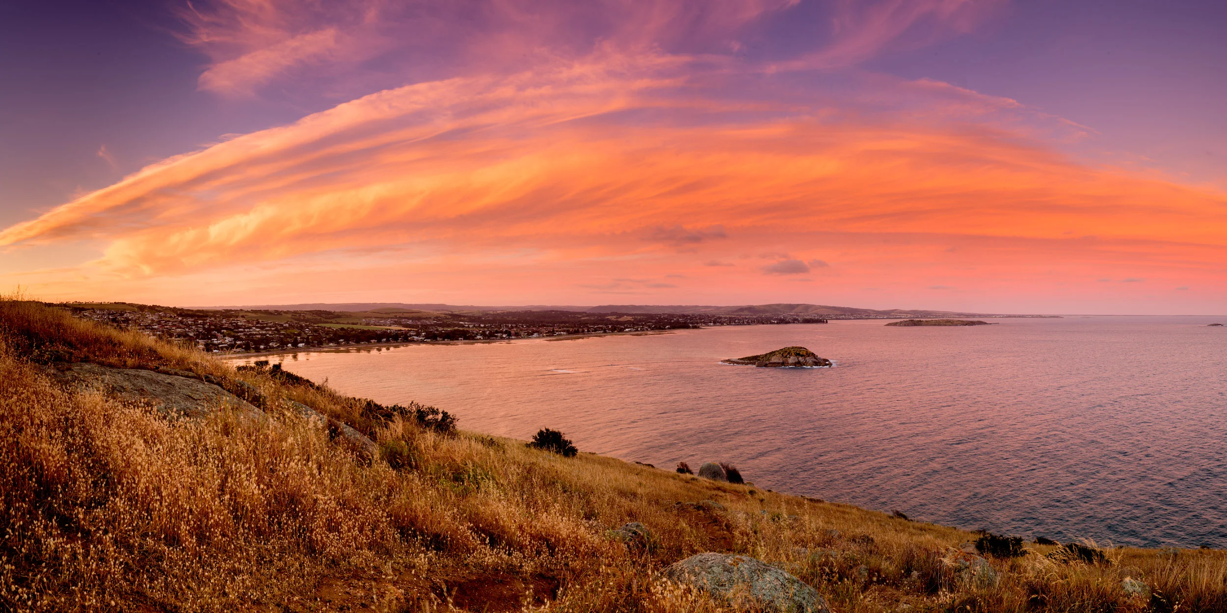 encounter-bay-sunset-south-australia.jpg