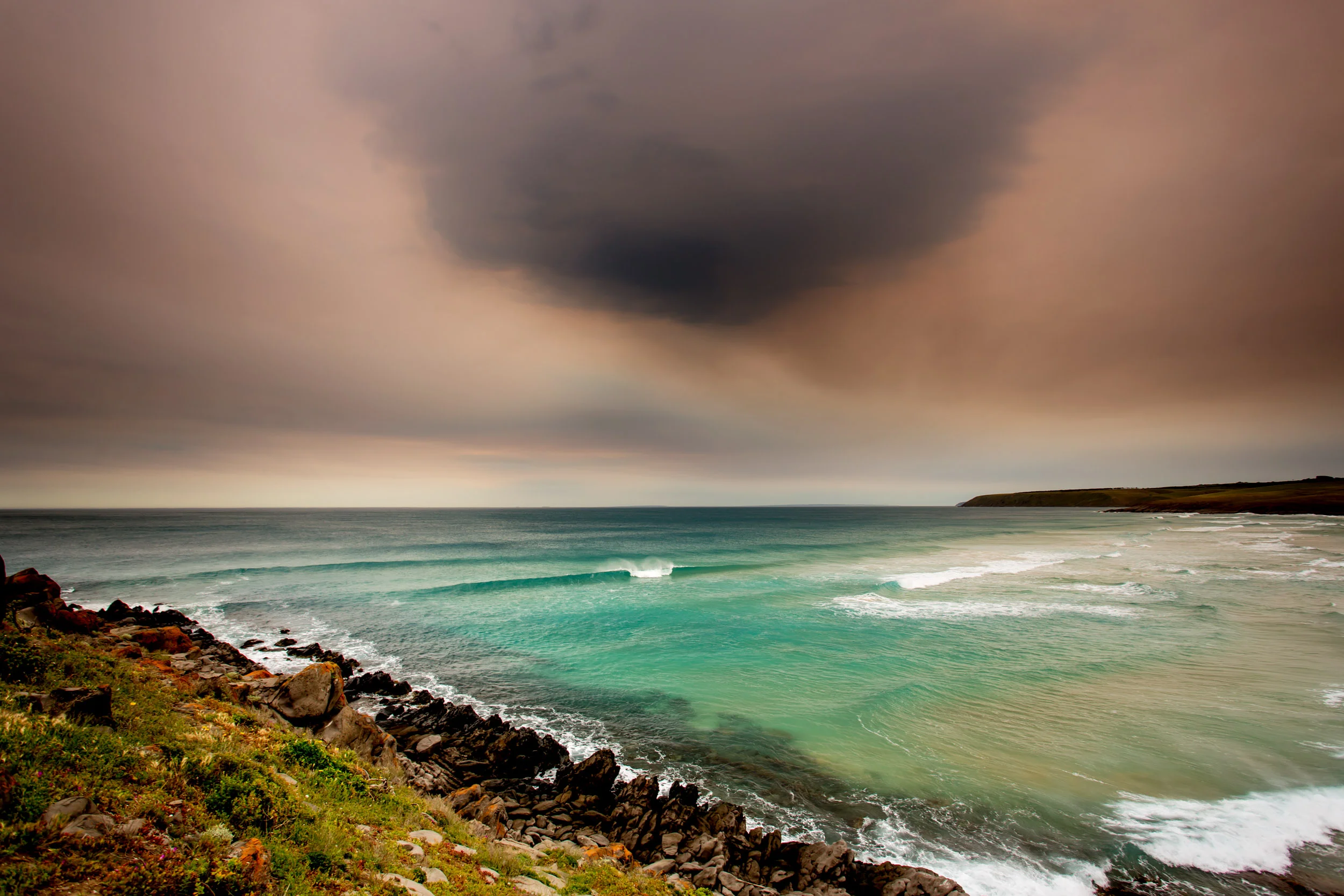 parsons-beach-victor-harbor-south-australia.jpg