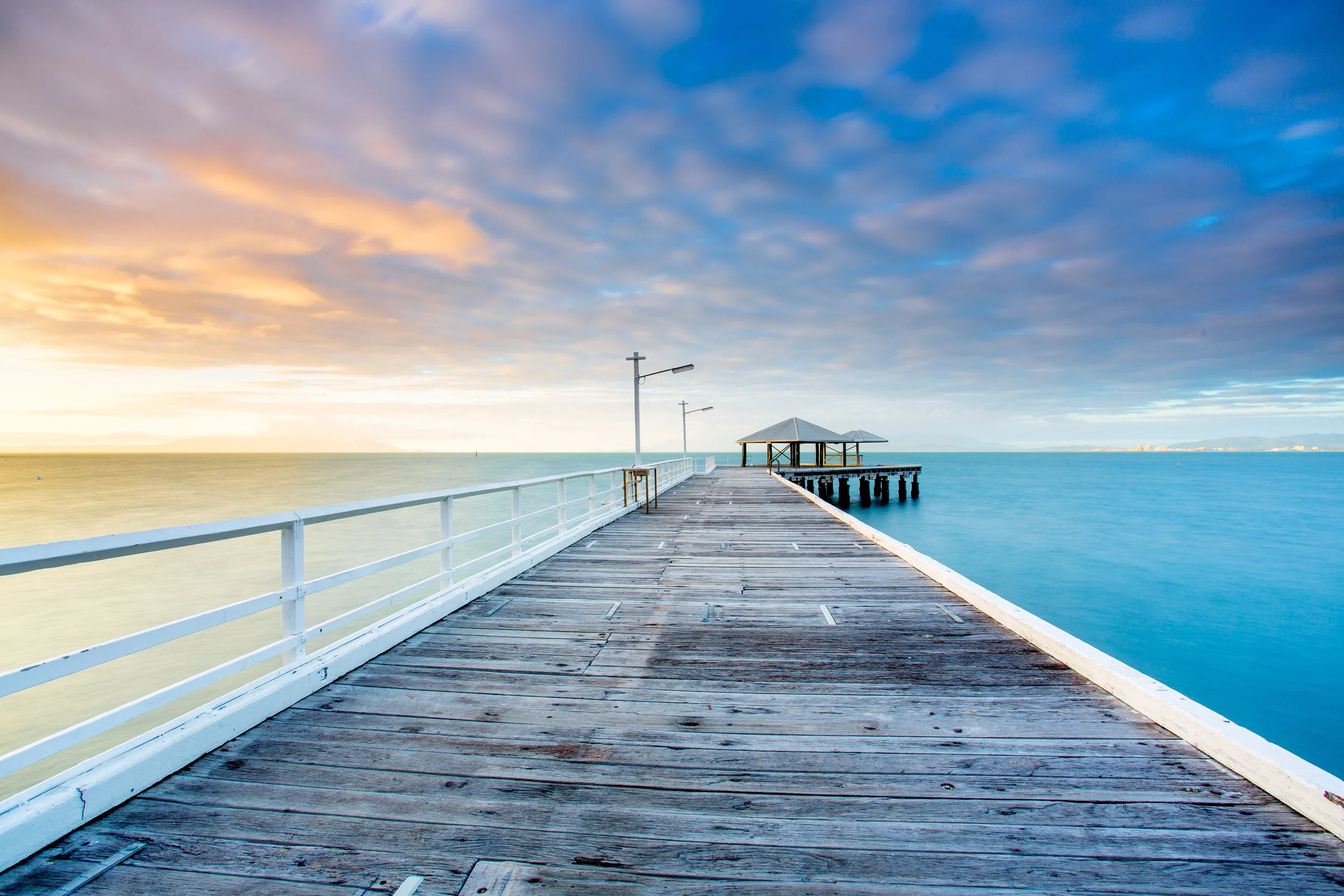 magnetic-island-jetty-landscape-photography.jpg