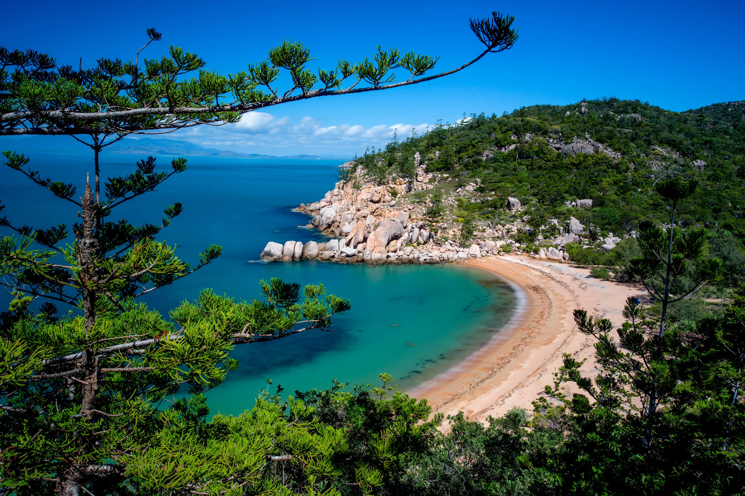 magnetic-island-bays-queensland.jpg