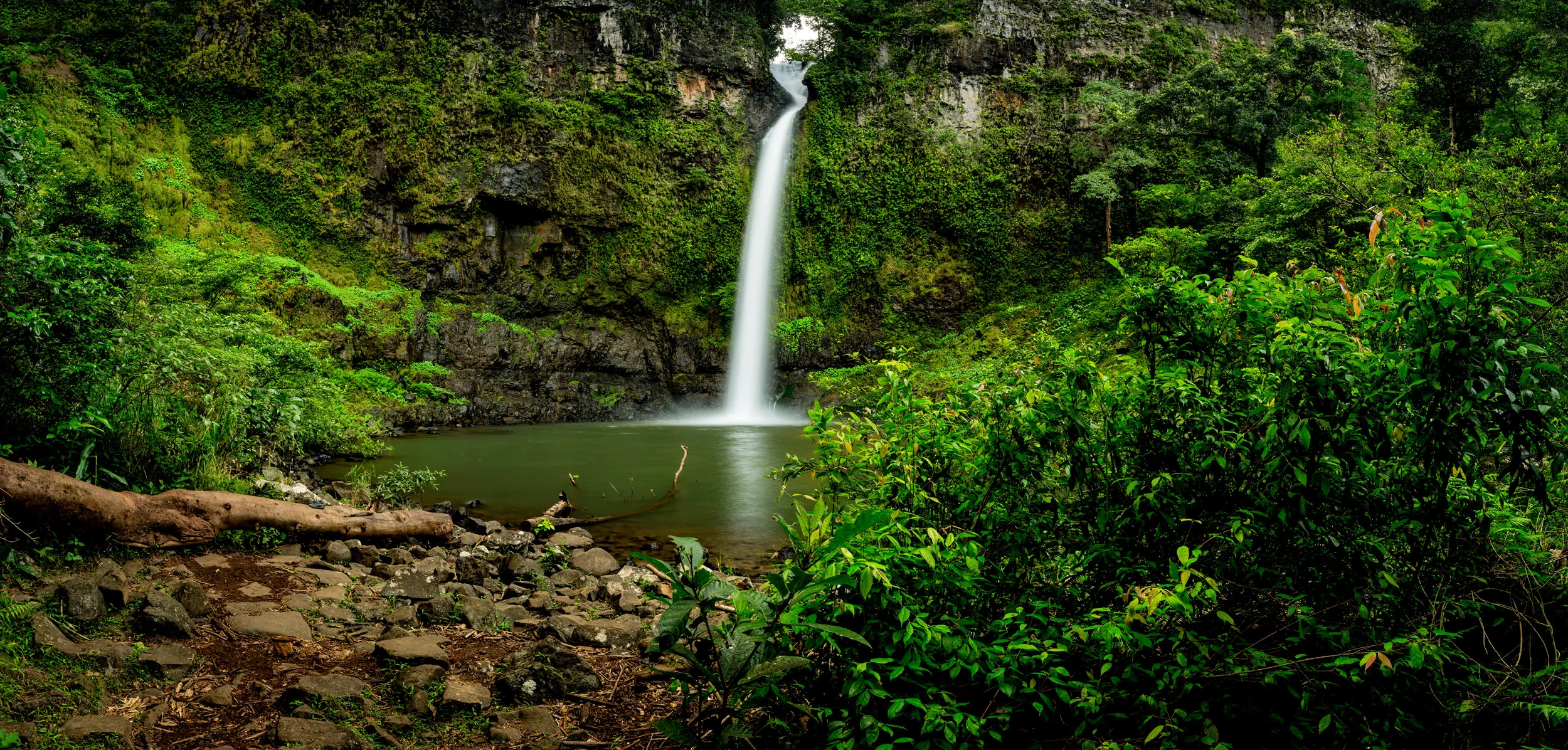 nandroya-waterfall-atherton-tablelands-Panorama.jpg