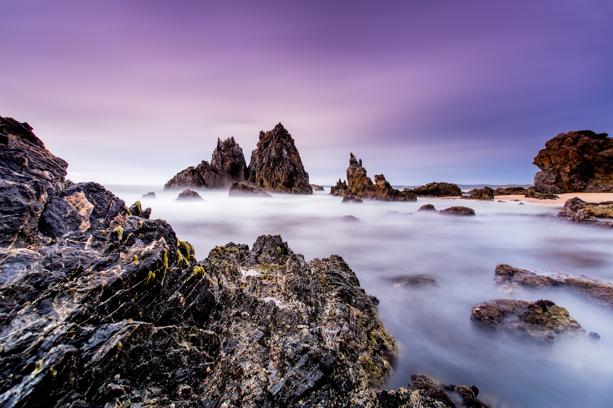 camel-rock-bermagui-south-coast-nsw.jpg