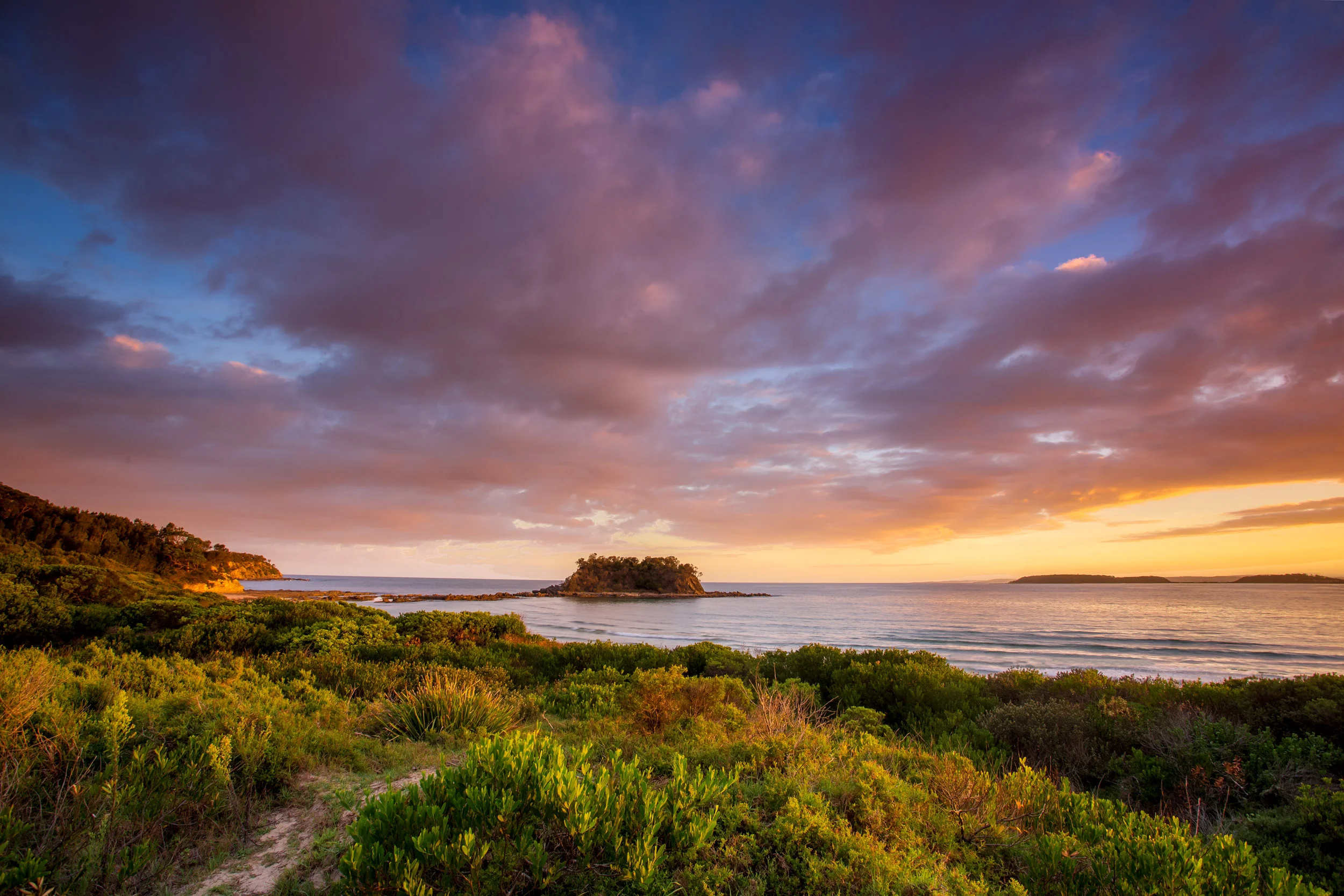 barlings-beach-landscape-photo-nsw.jpg