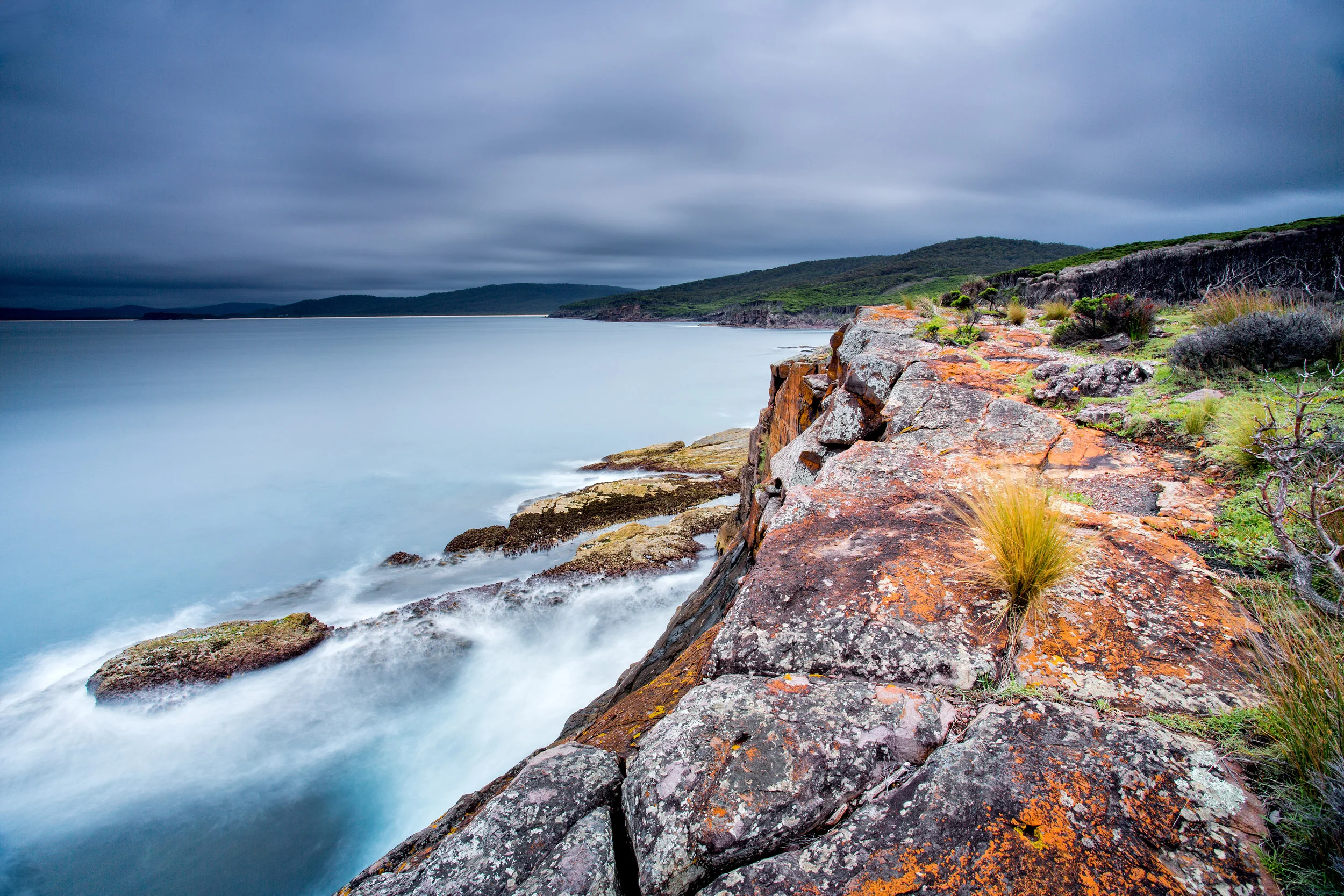 ben-boyd-national-park-south-coast-nsw.jpg
