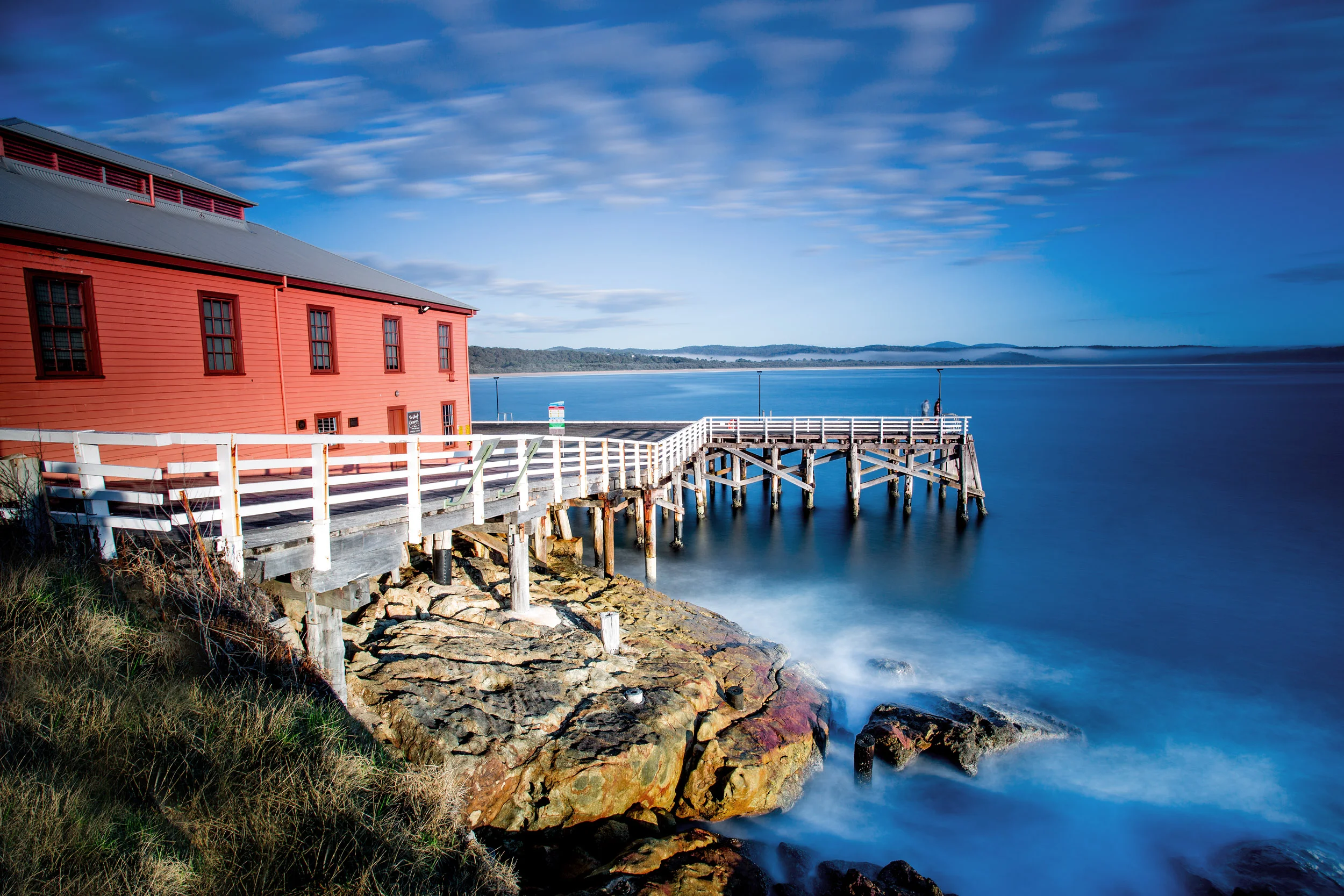 tathra-wharf-south-coast-nsw.jpg