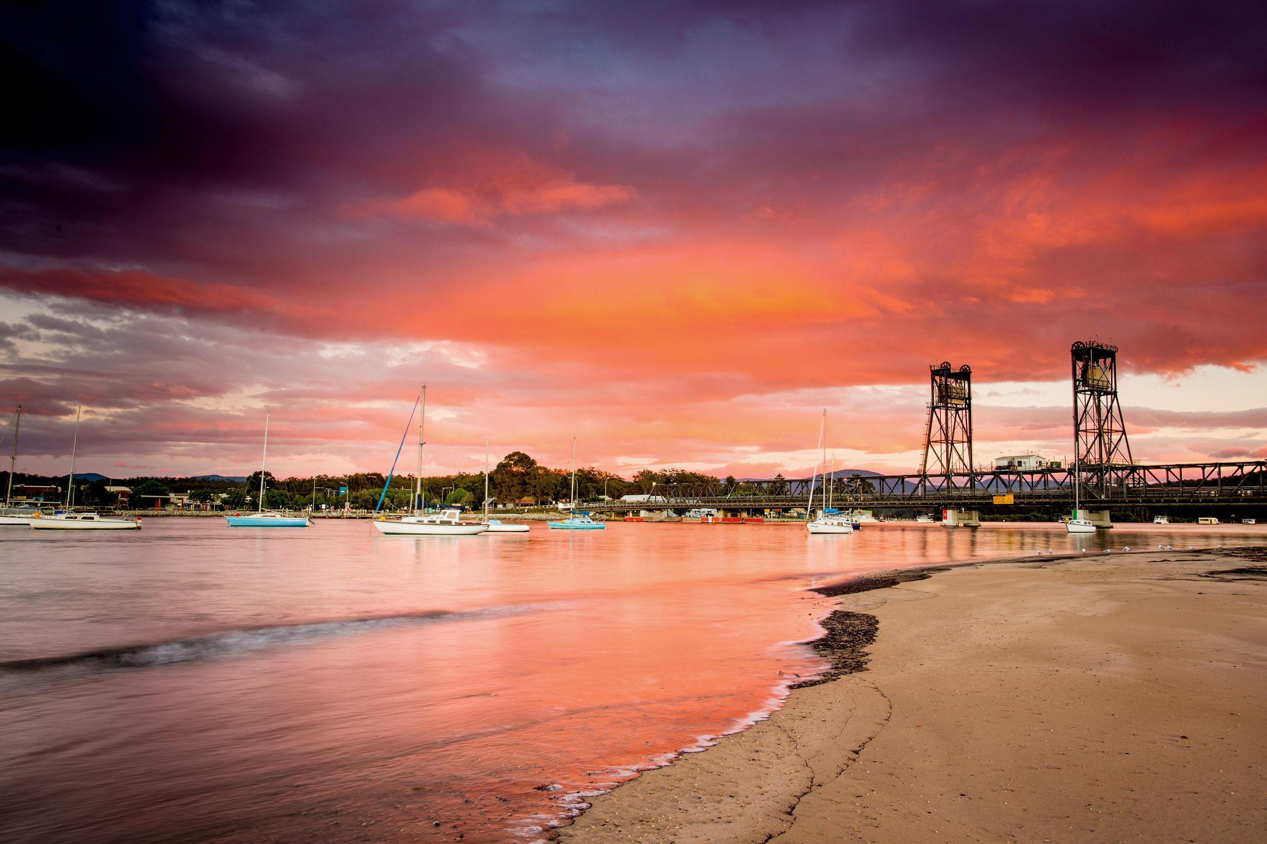 batemans-bay-sunset-boat-harbour.jpg