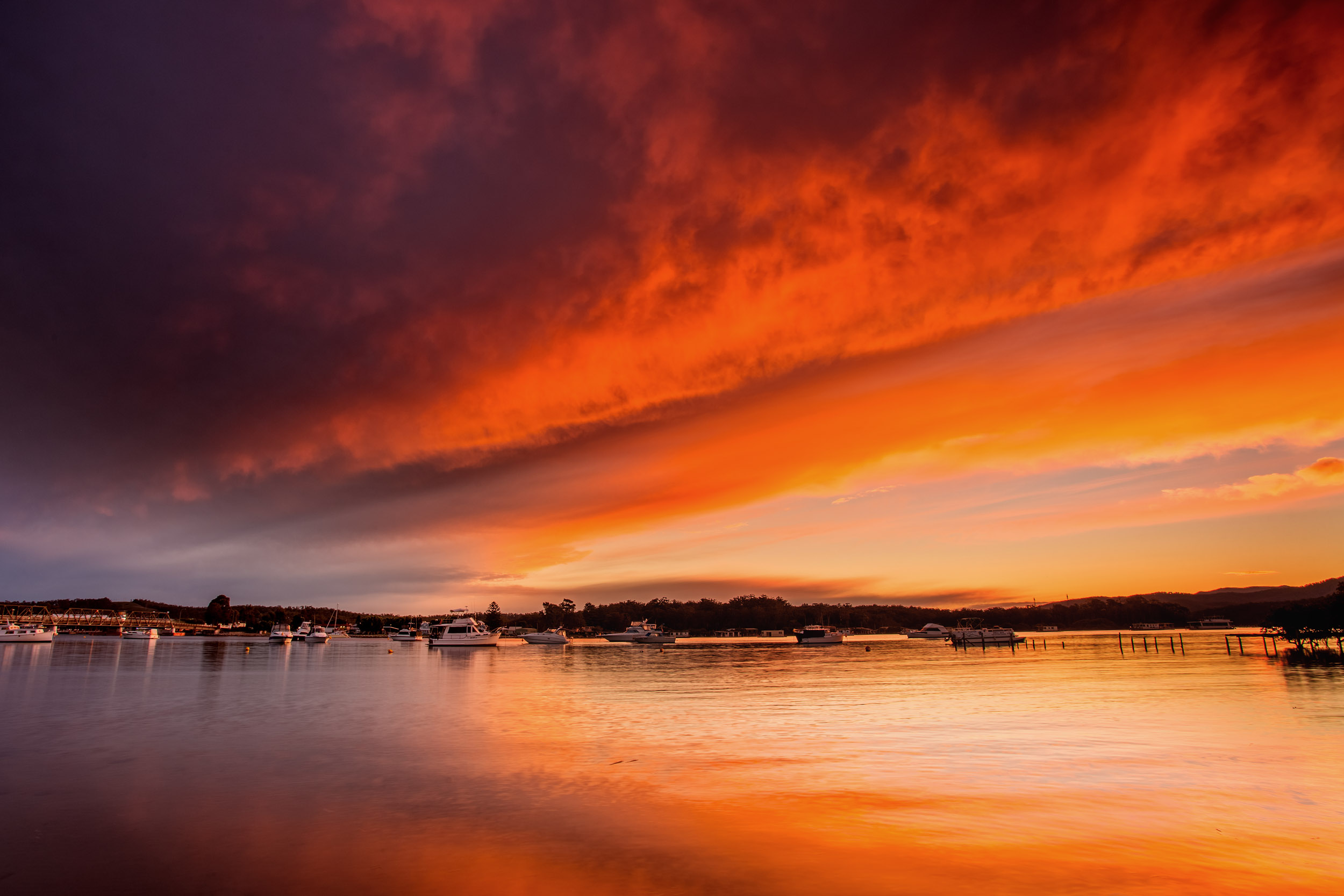 batemans-bay-sunset-nsw-south-coast.jpg