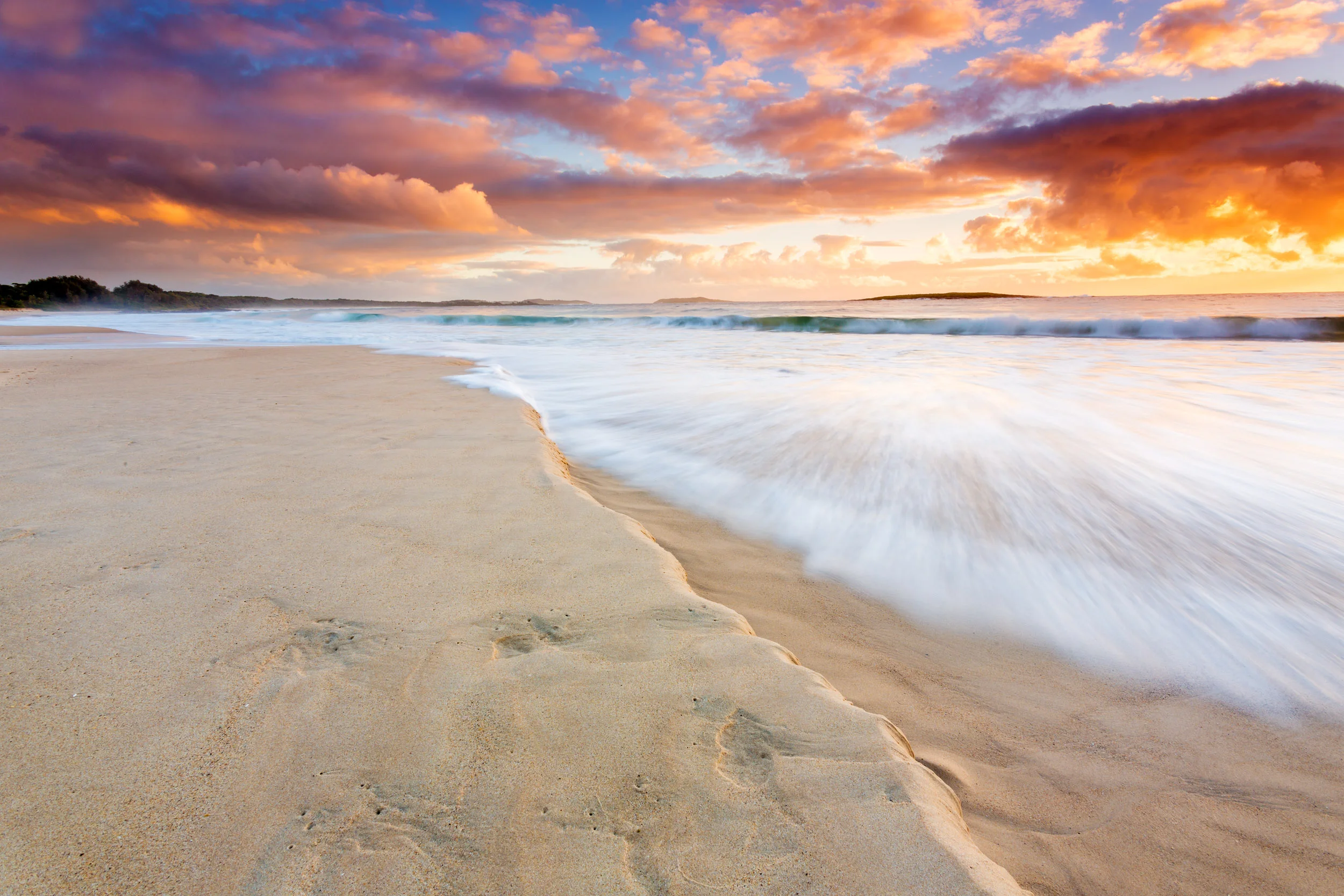 south-coast-nsw-sunrise-beach-coastline.jpg