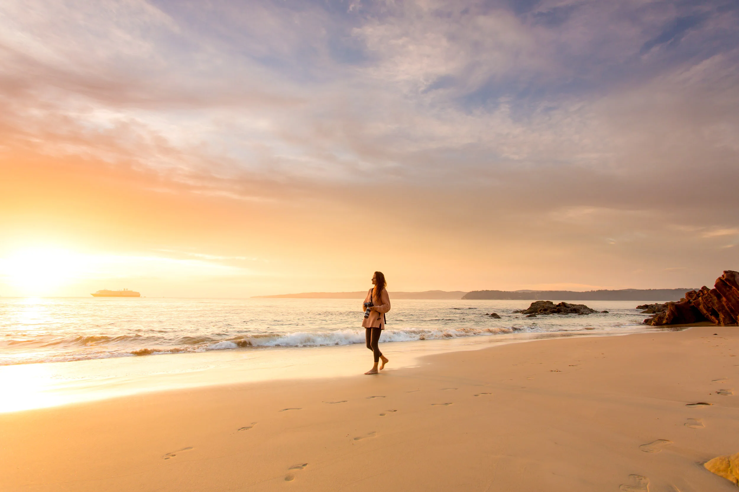 sunrise-photography-south-coast-beaches-nsw.jpg