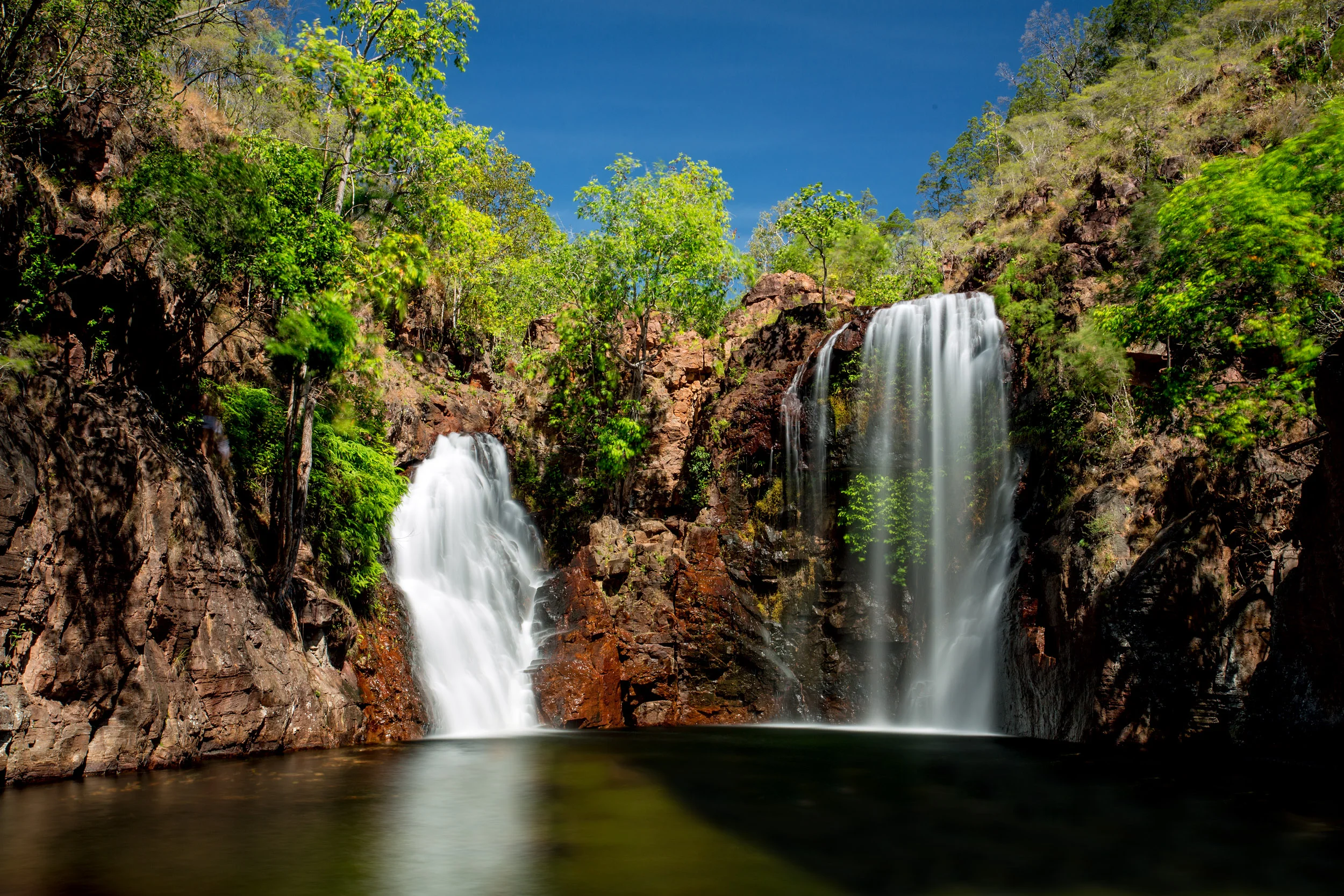 litchfield-national-park-waterfalls.jpg
