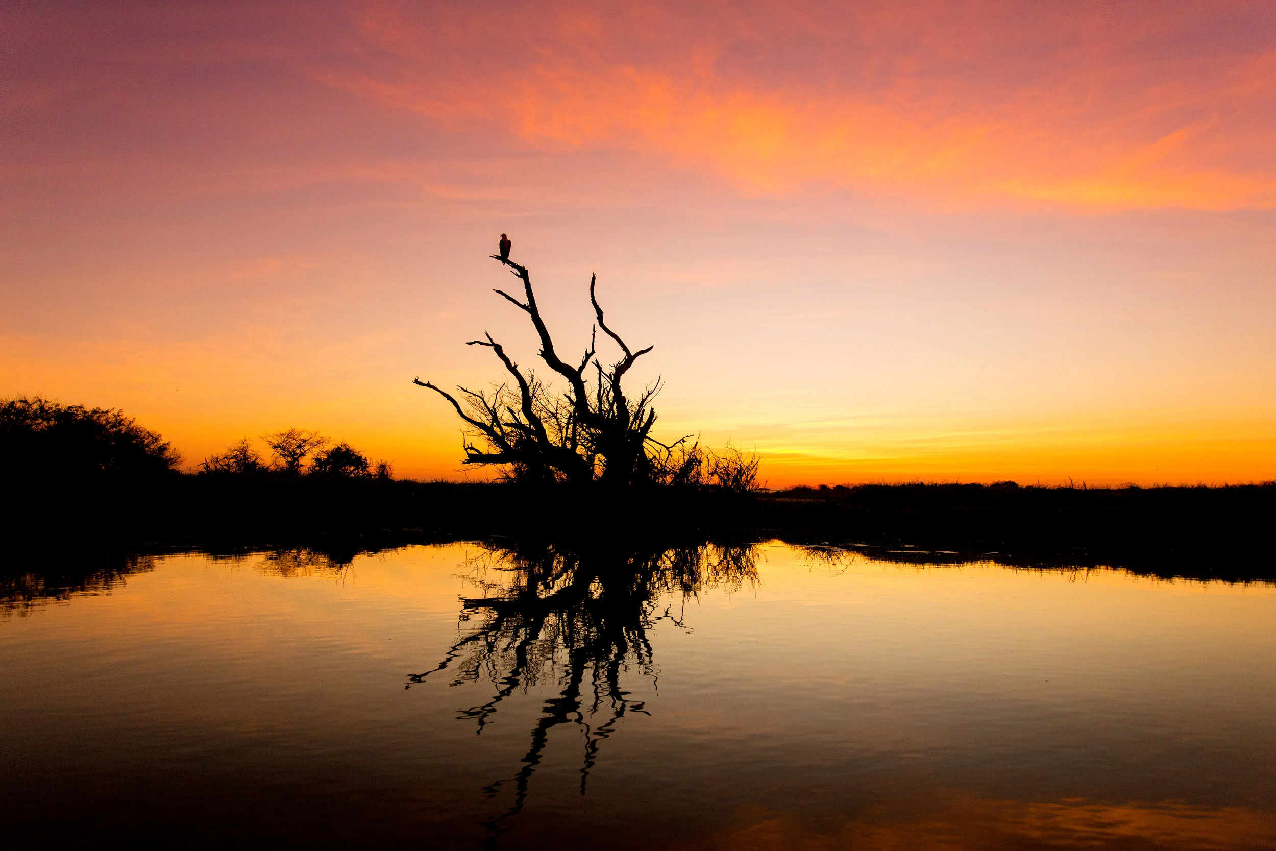 sunset-boat-tour-northern-territory.jpg