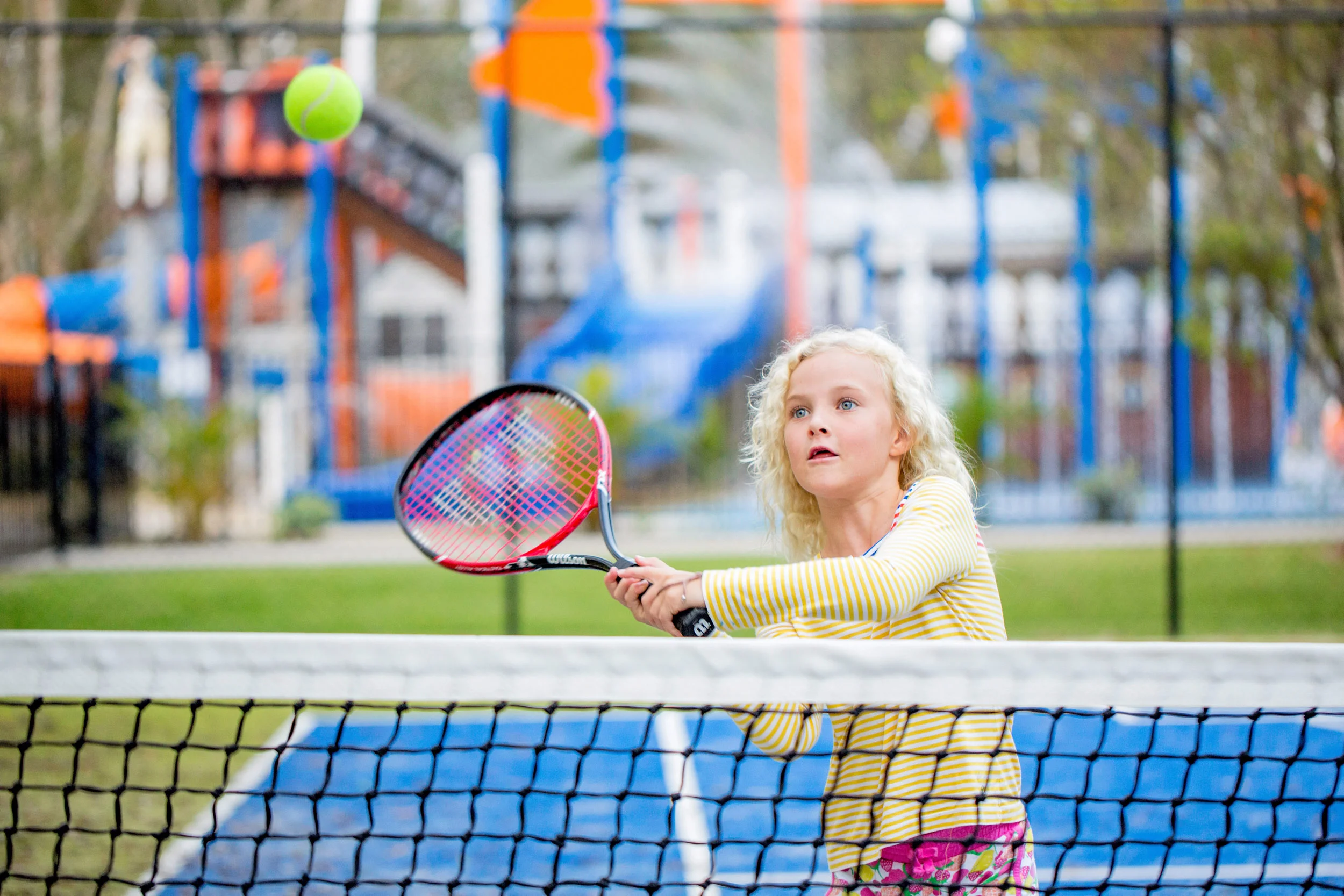 holiday-park-photography-tennis.jpg