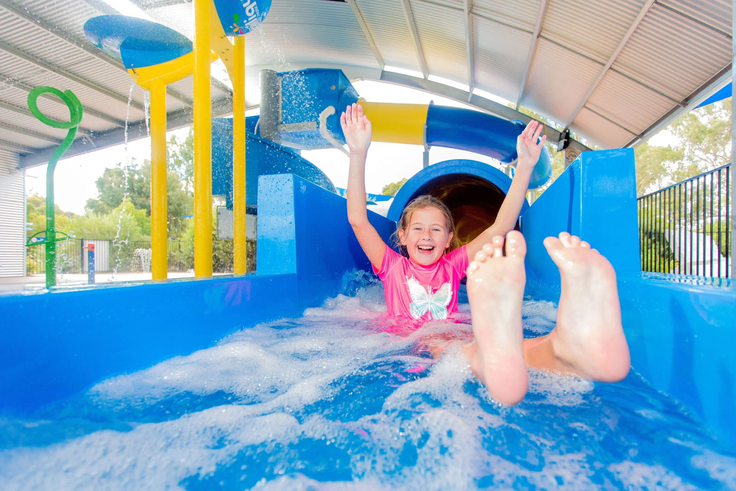holiday-park-photography-water-park-victoria.jpg