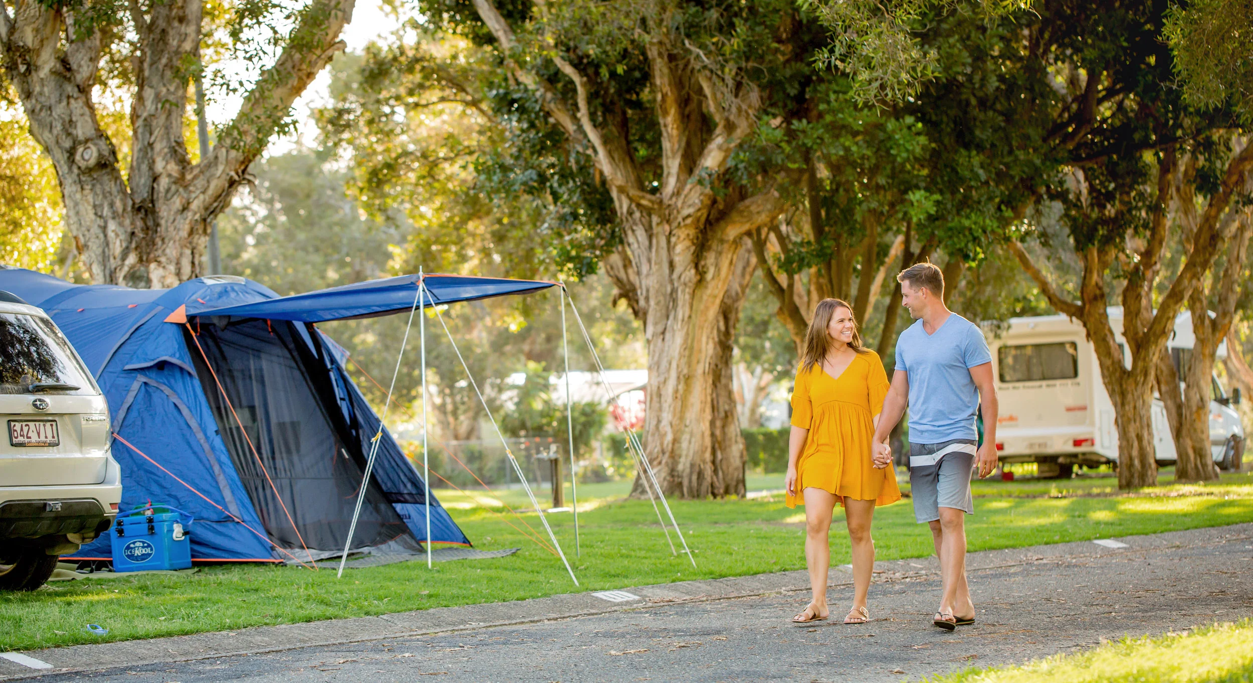 holiday-park-photography-camping-nsw.jpg
