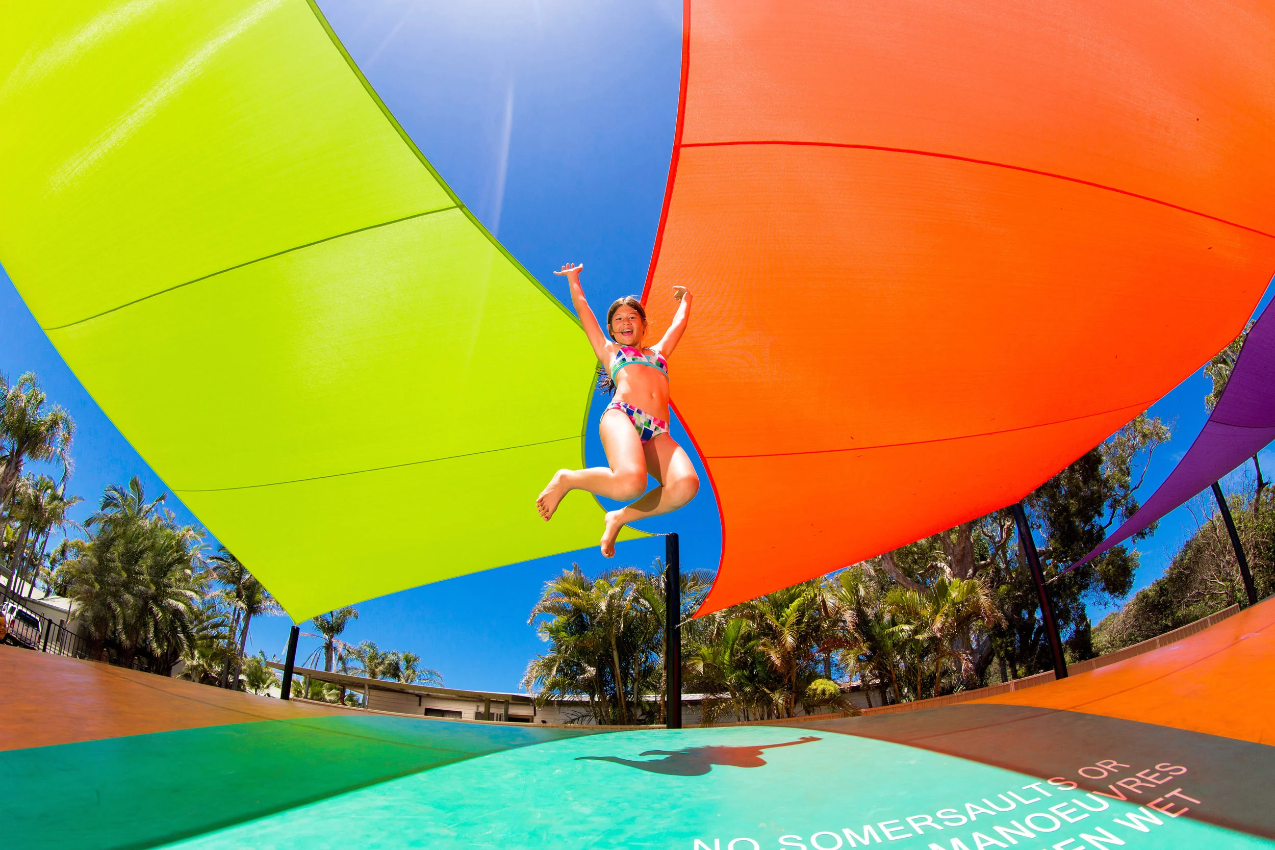 jumping-pillow-holiday-park-photography.jpg