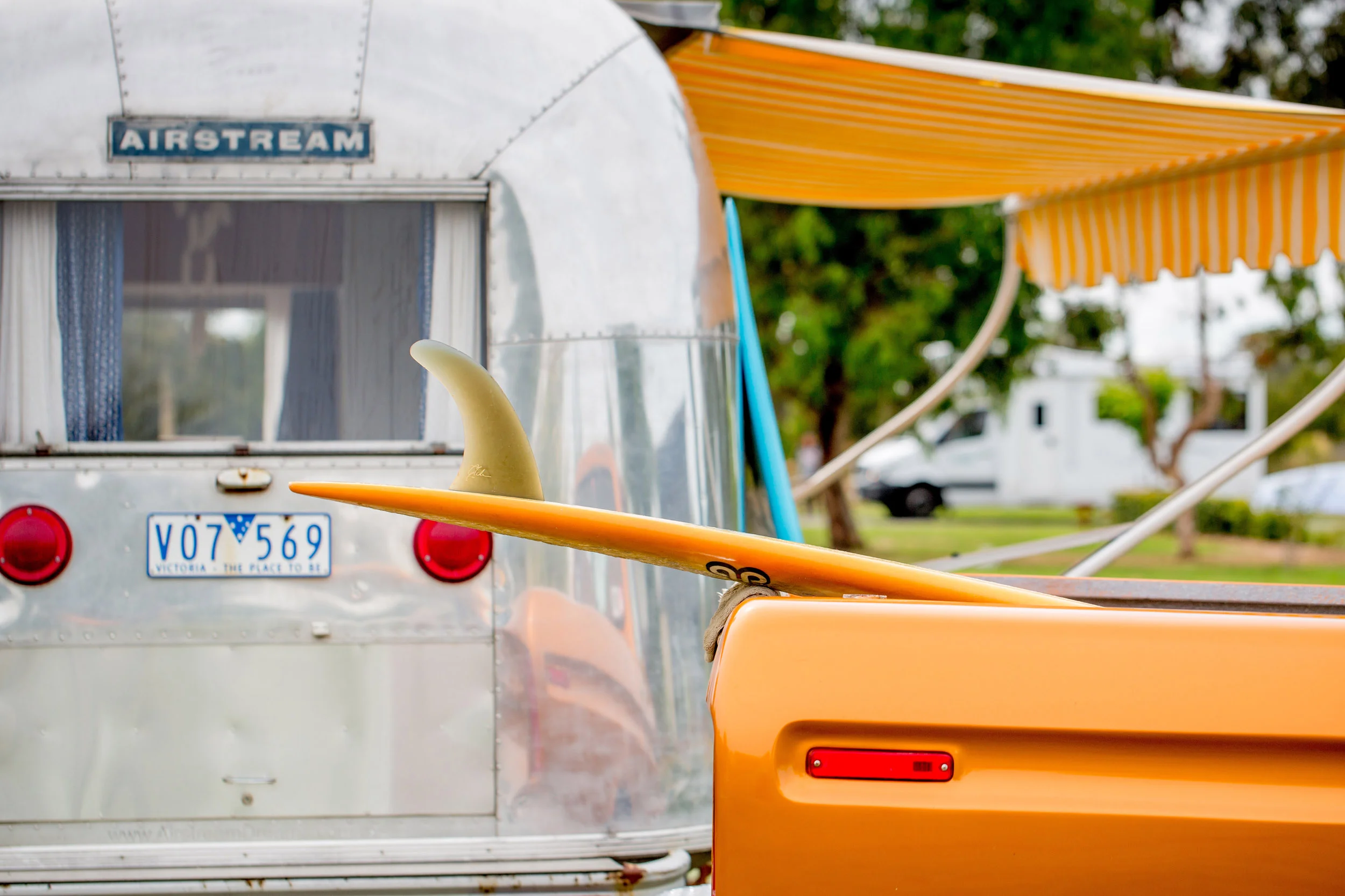 vintage-caravan-surfboard-holiday-park-photography.jpg