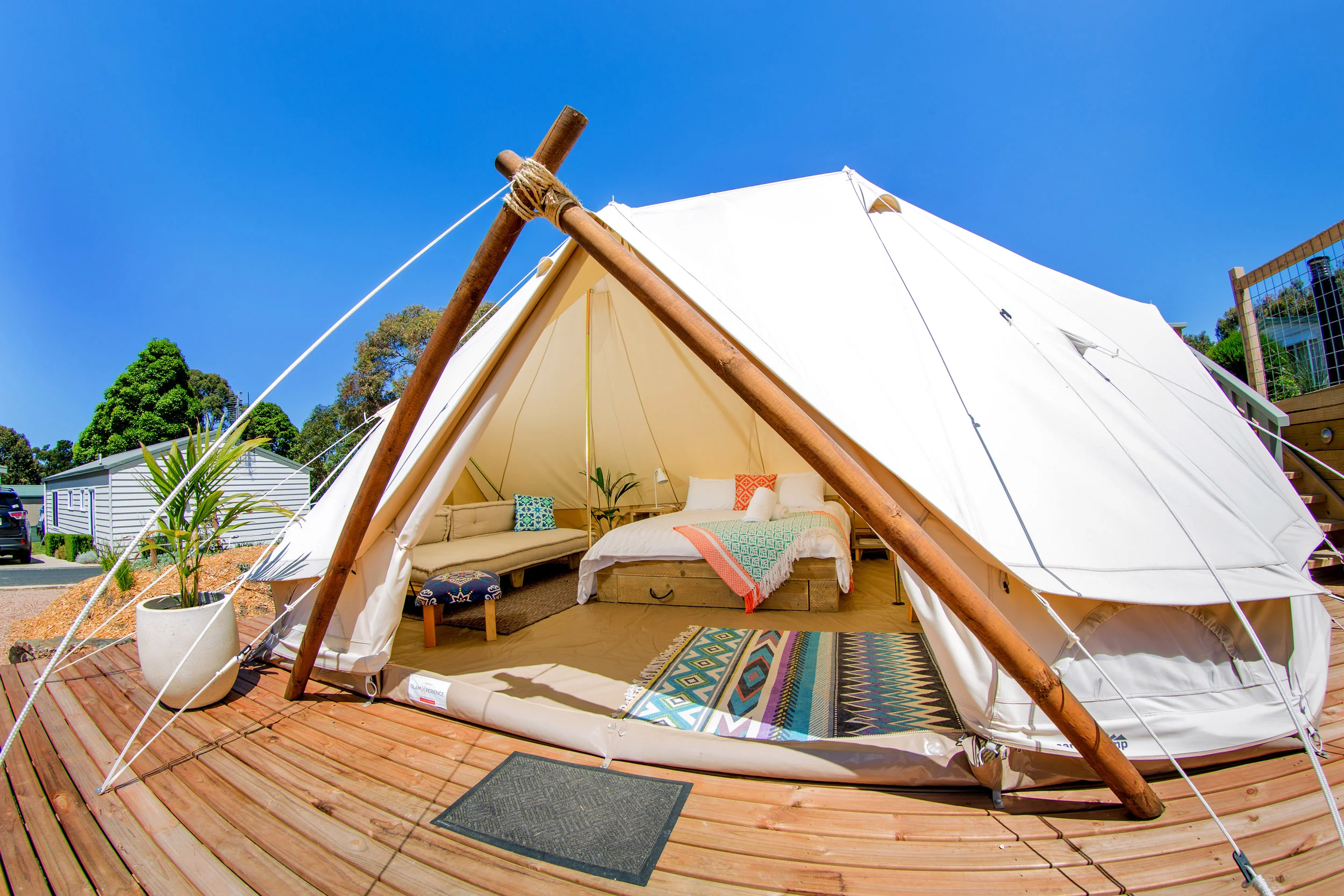holiday-park-photography-glamping-tents.jpg