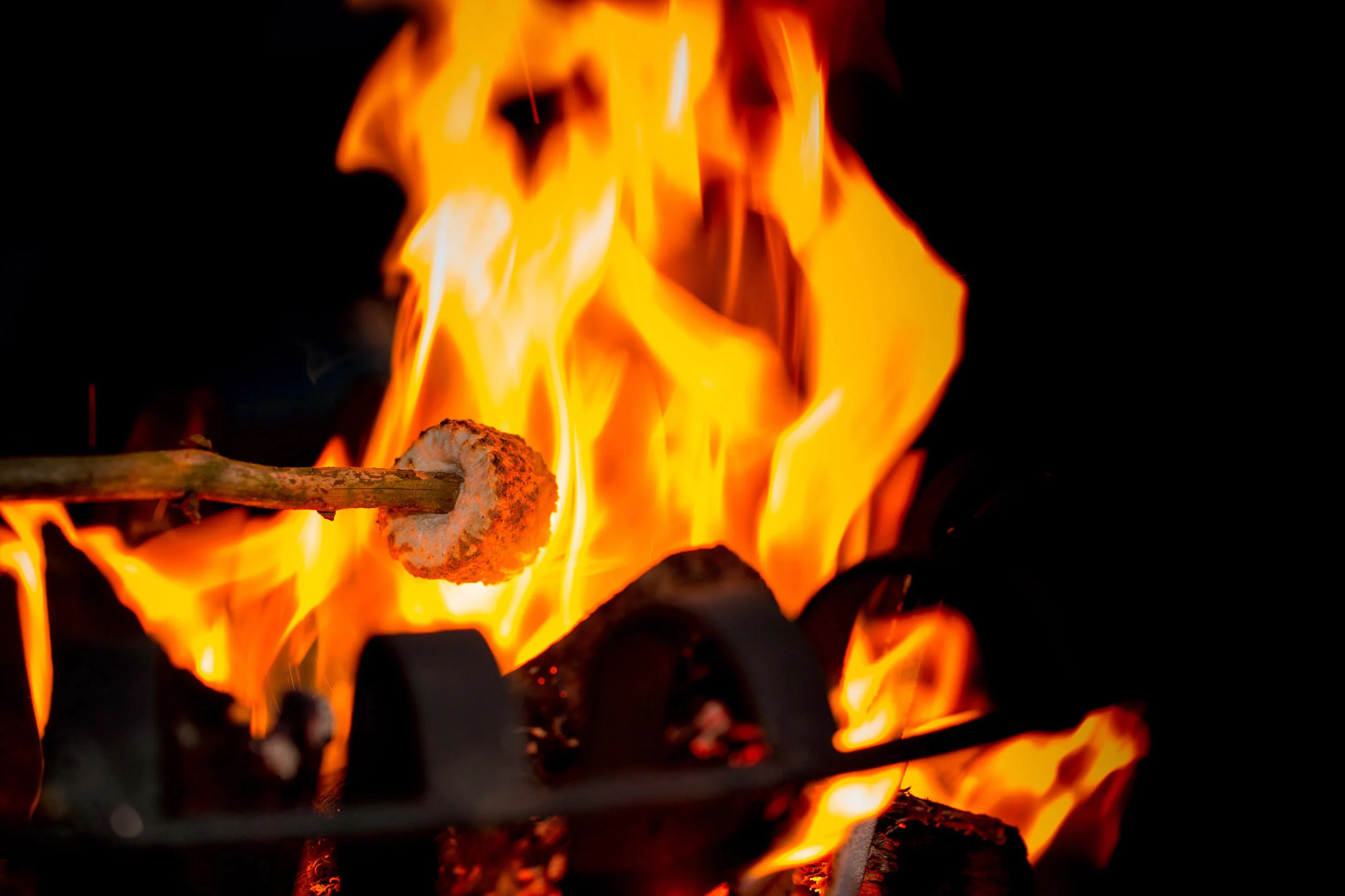 marshmellows-campfire-holiday-park-resort-photography.jpg