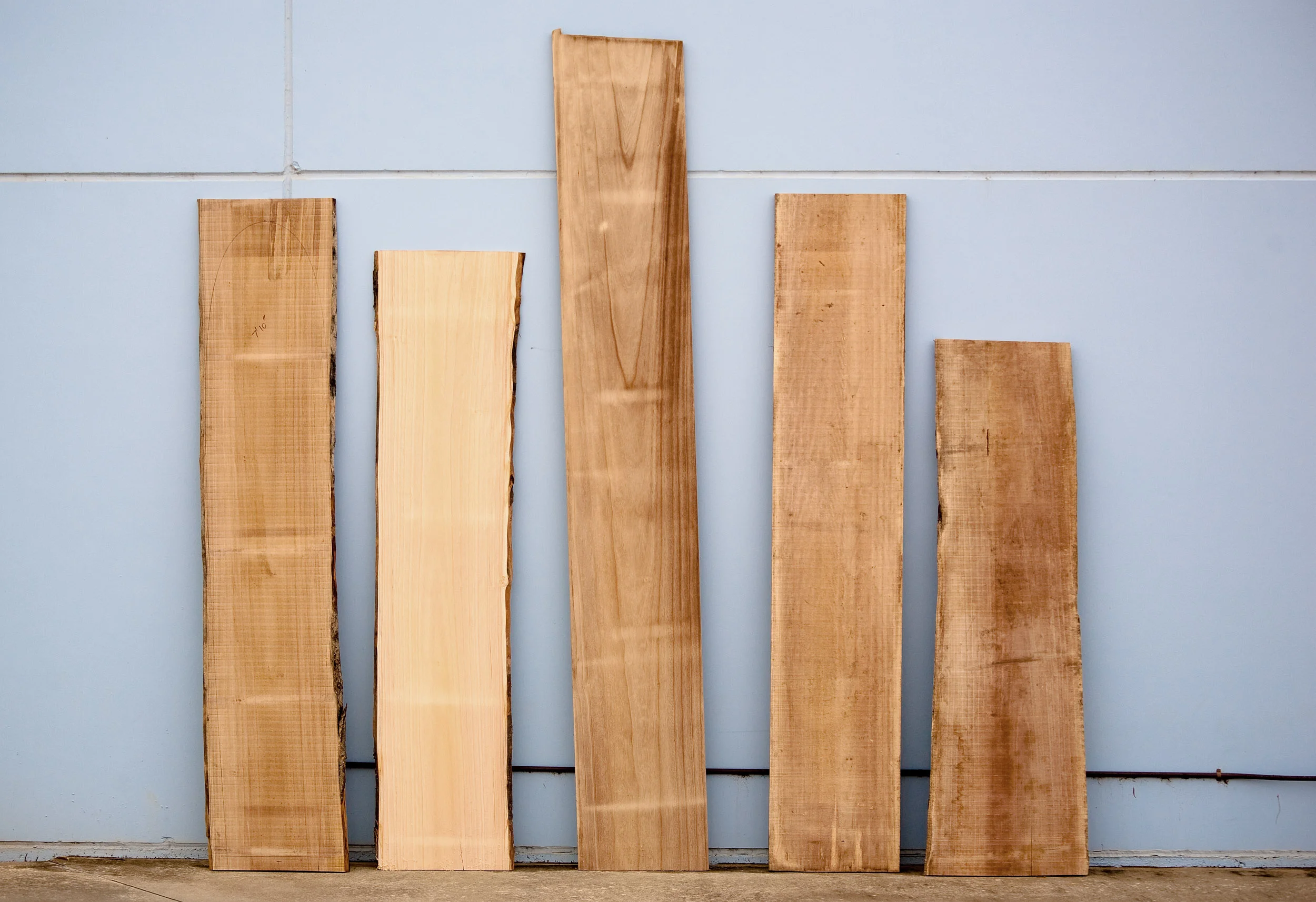 pre-shaped-blocks-of-timber-for-alaia-surfboards.jpg