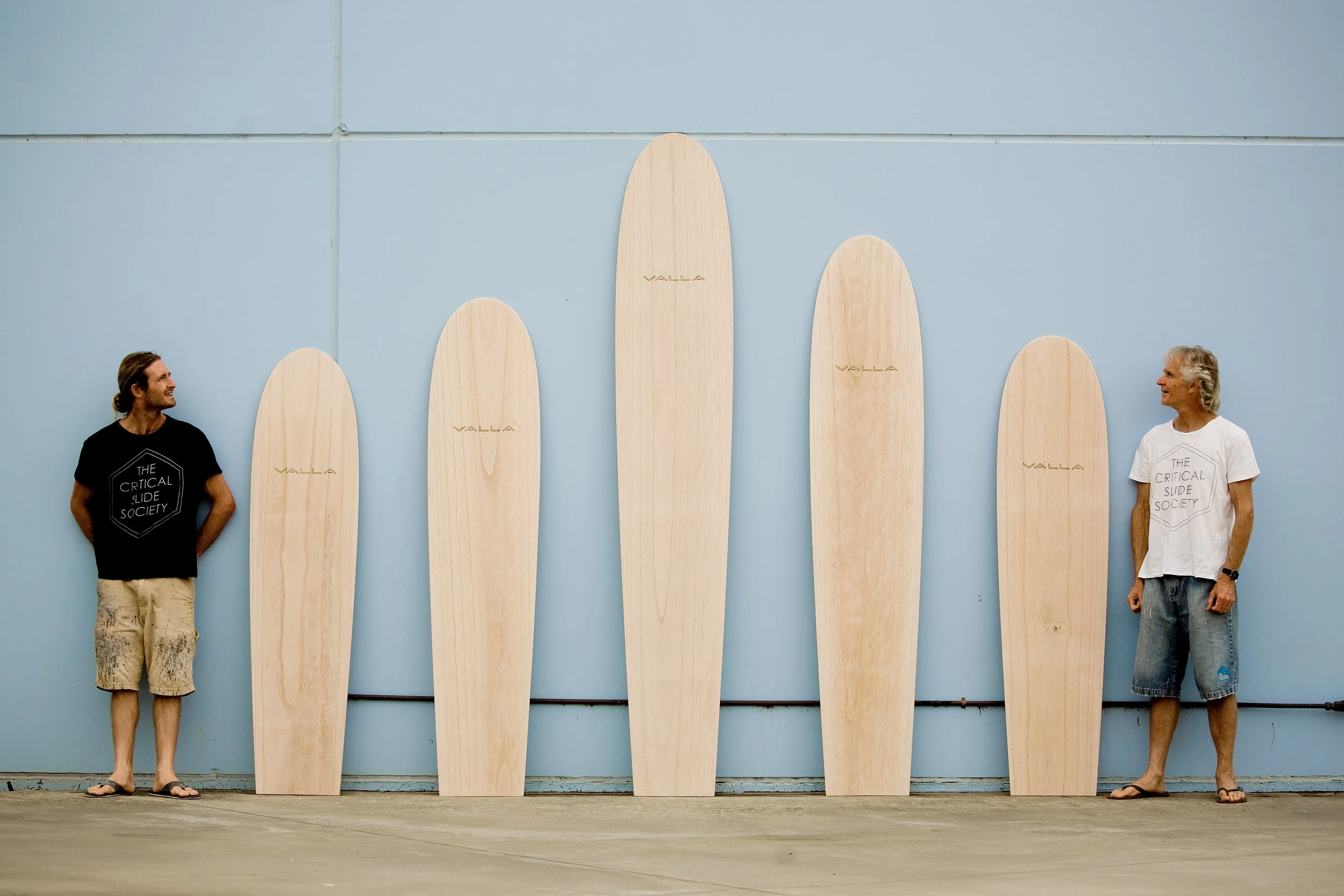 joske-valla-surfboards-alaia.jpg