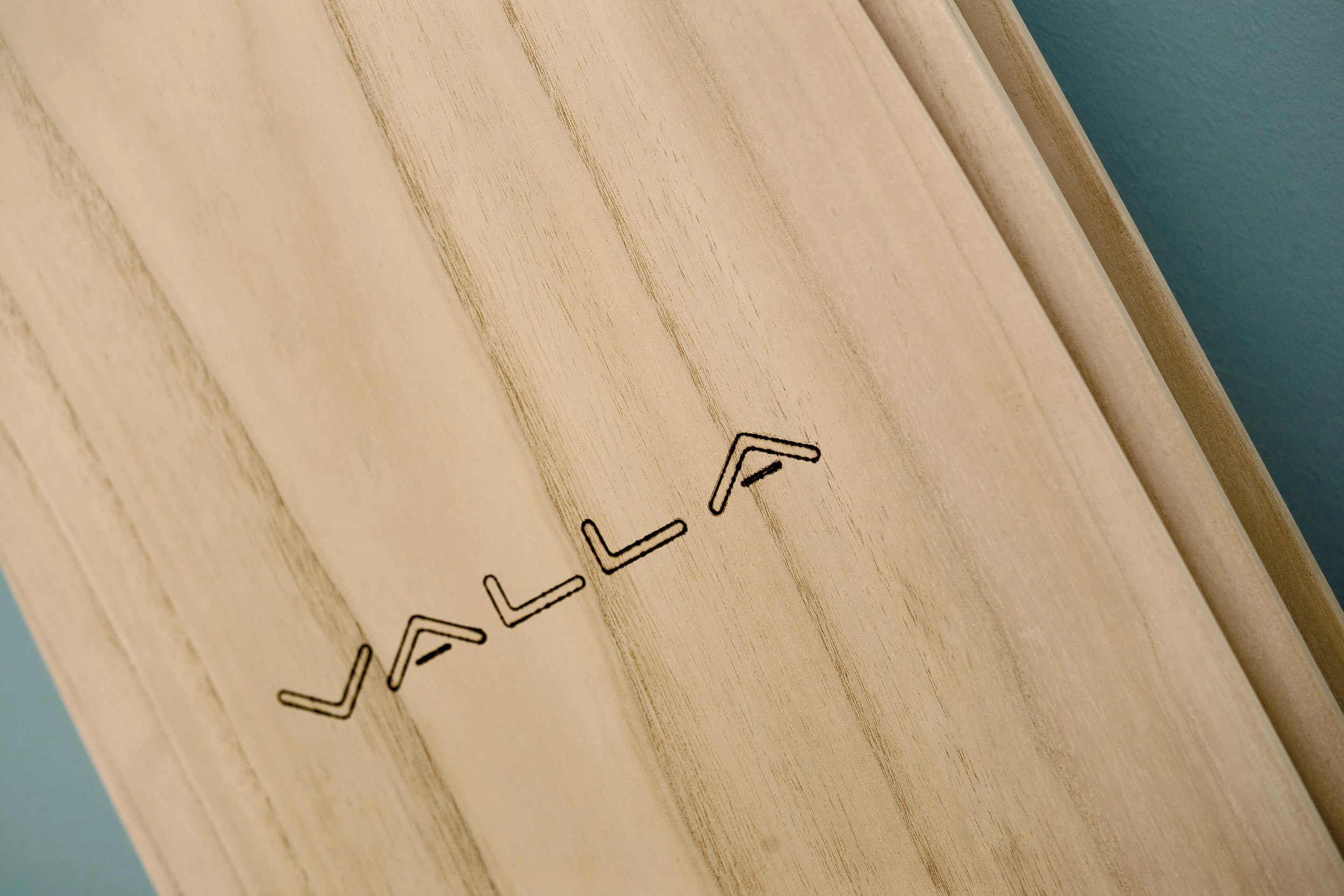 valla-surfboards.jpg