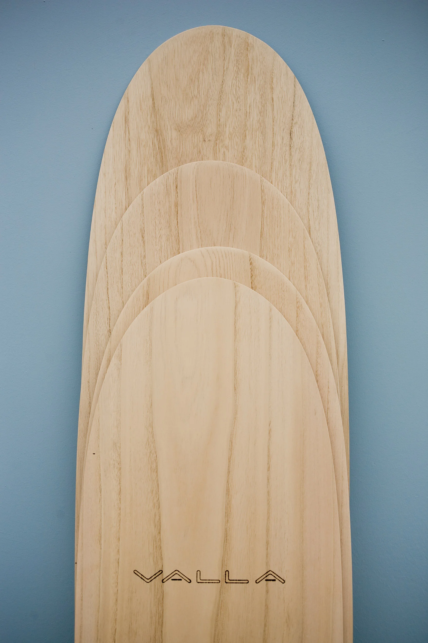 timber-alaia-surfboards-surf-photography.jpg