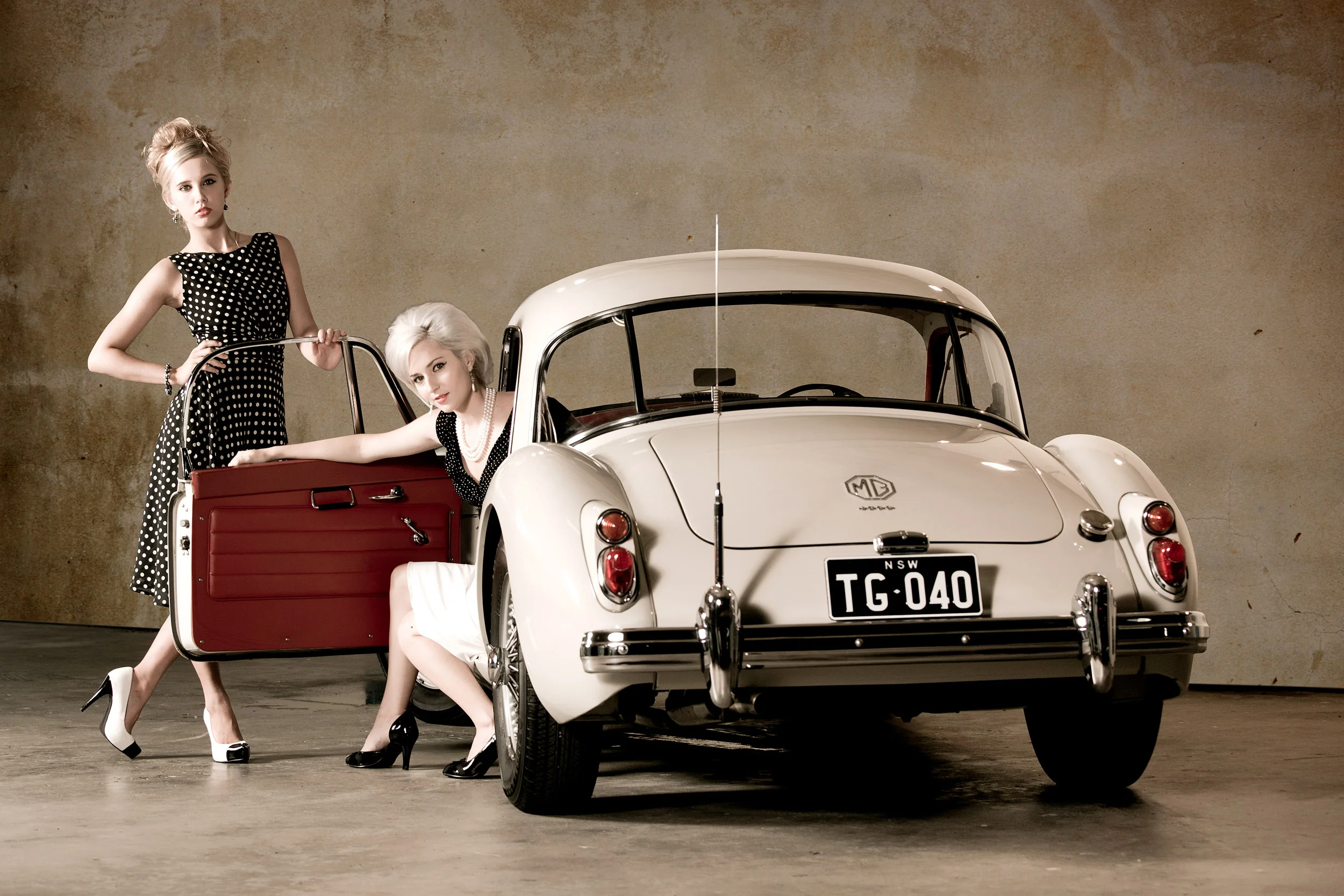 mgb-car-fashion-1950s-photoshoot.jpg