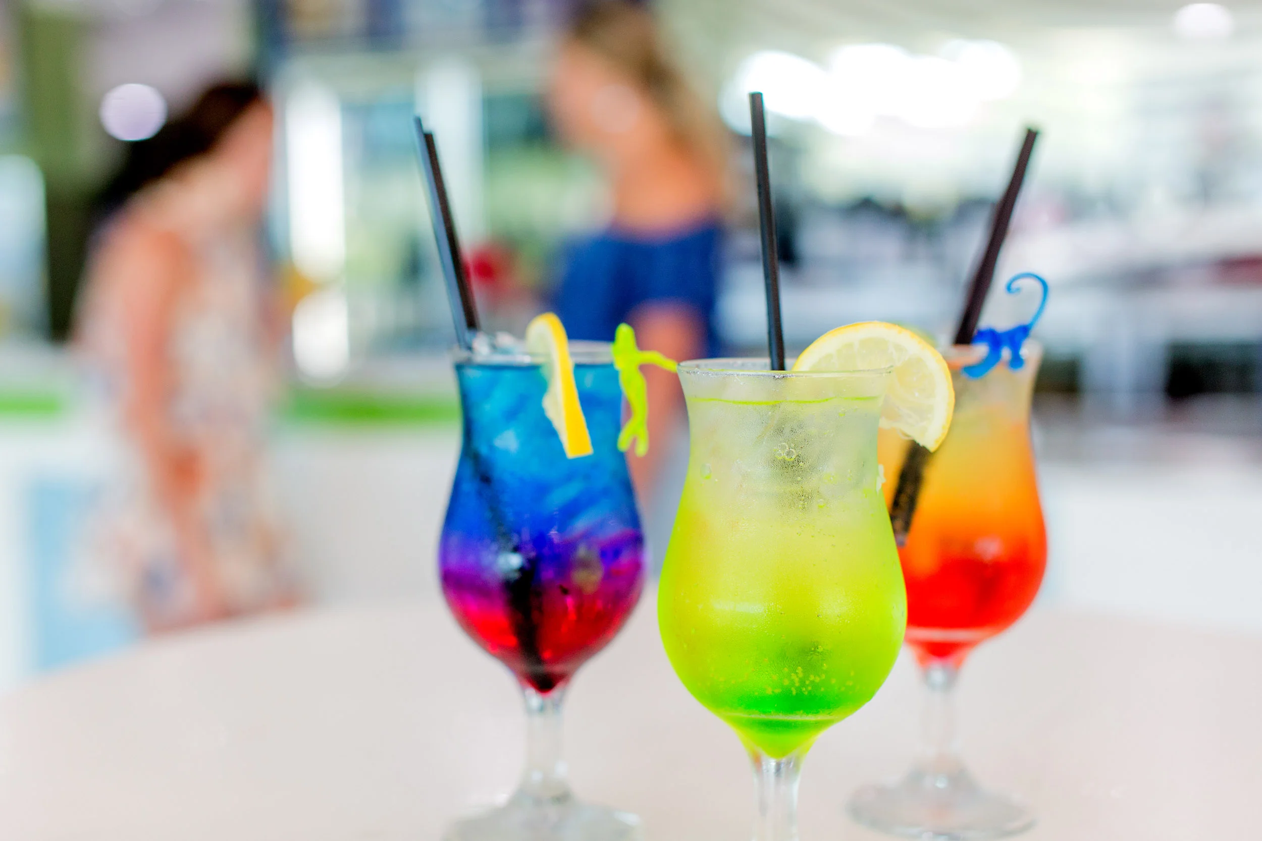 cocktails-hotel-resort-photography.jpg