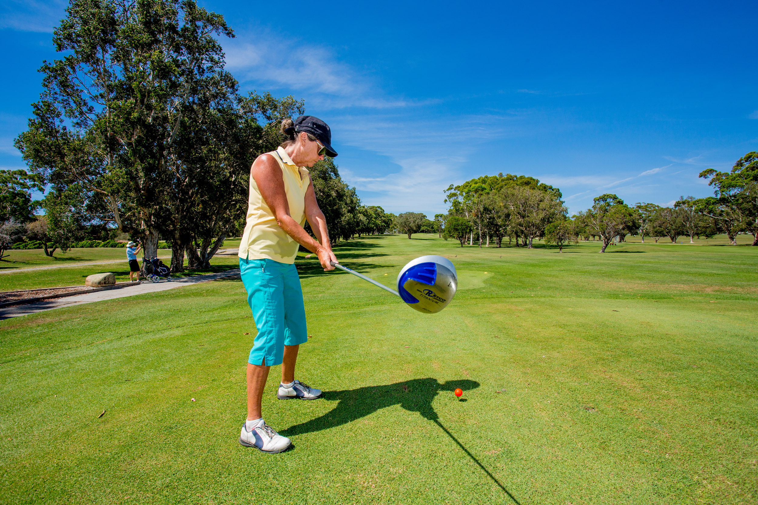 golf-photography-commercial.jpg