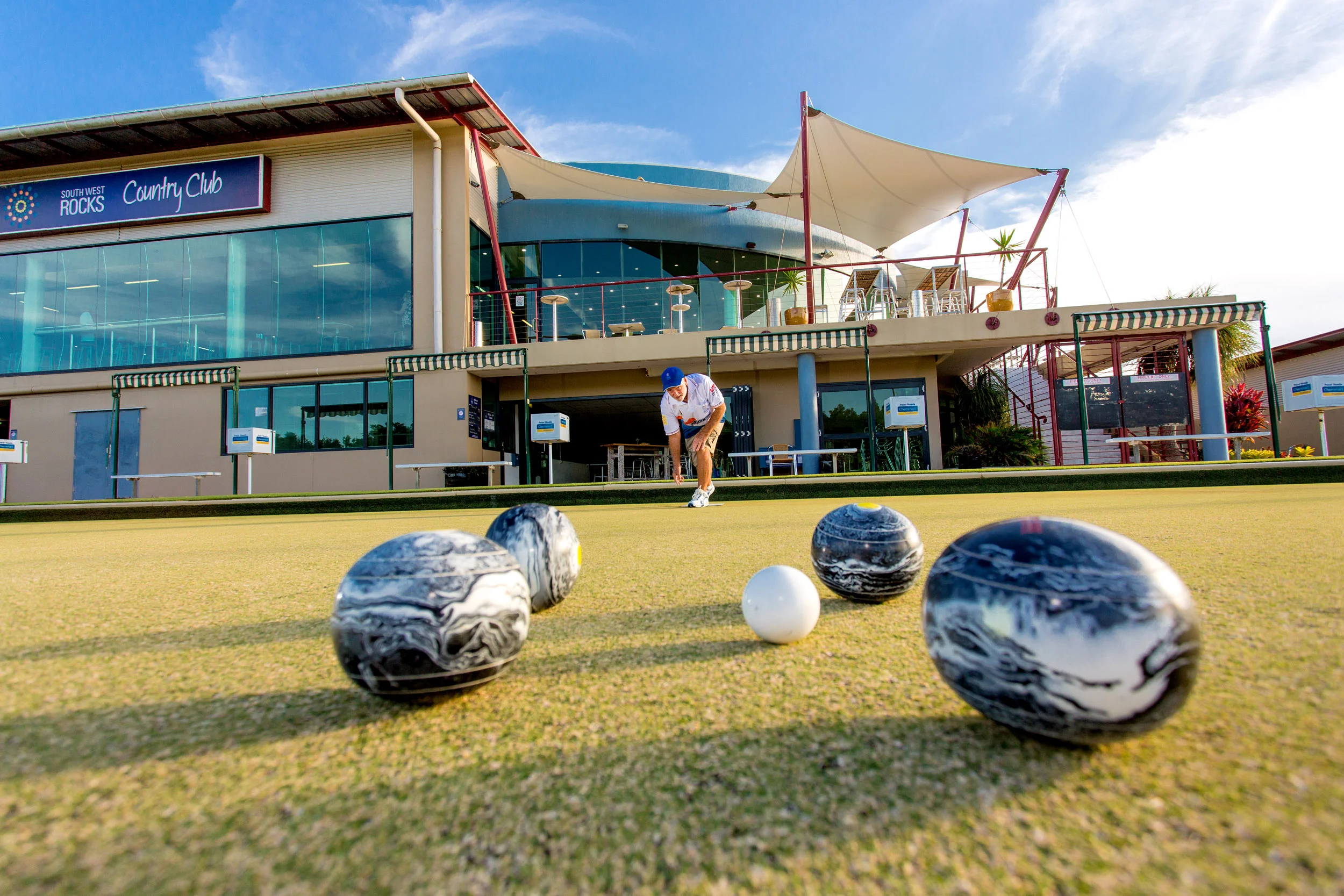 south-west-rocks-country-club-bowls.jpg
